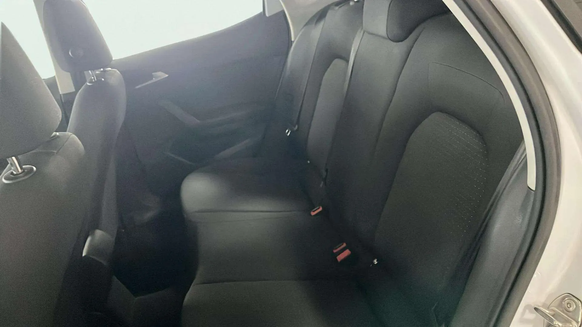 SEAT Arona 1.0 TSI DSG Style XM - foto 22