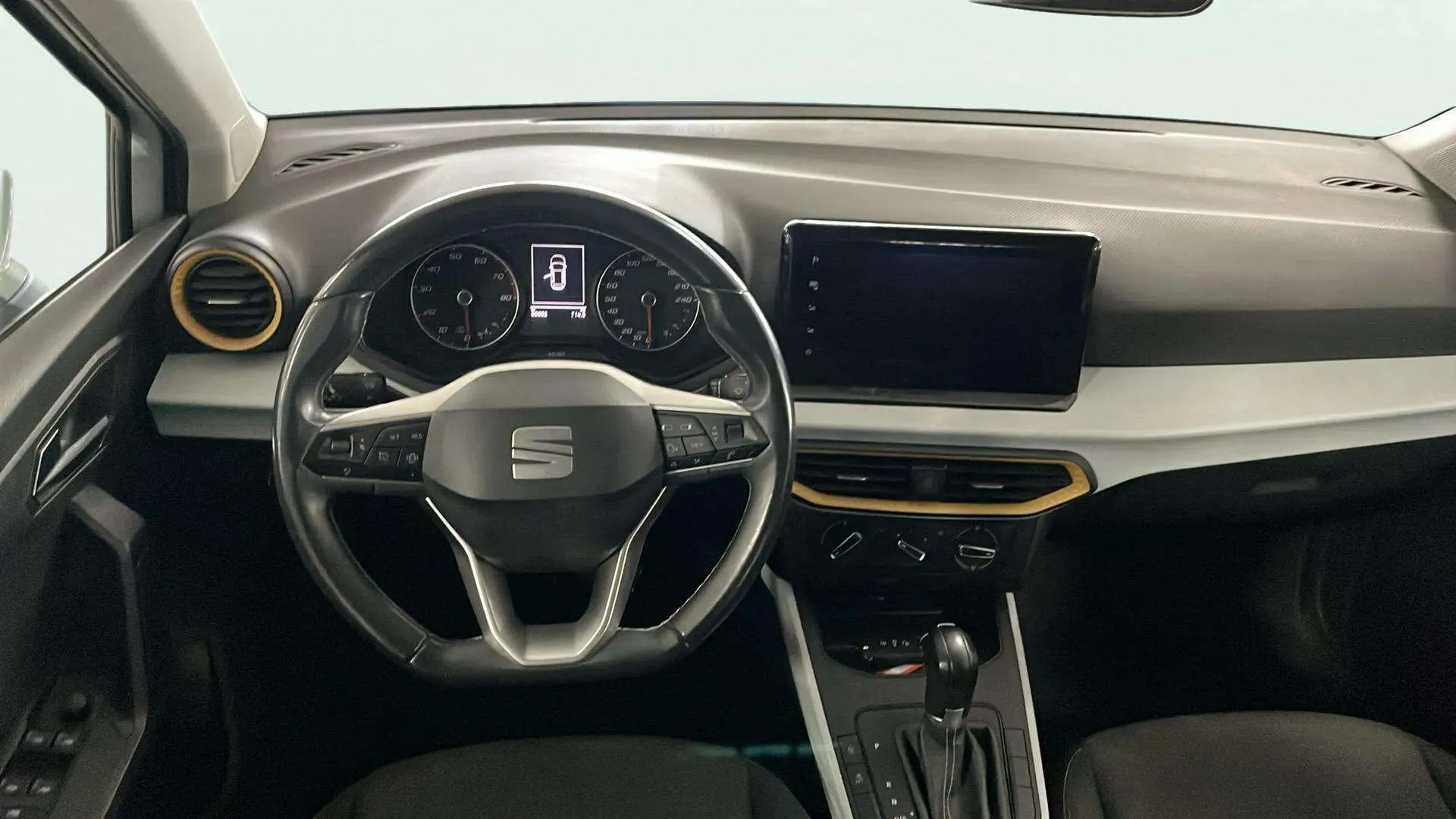 SEAT Arona 1.0 TSI DSG Style XM - foto 10