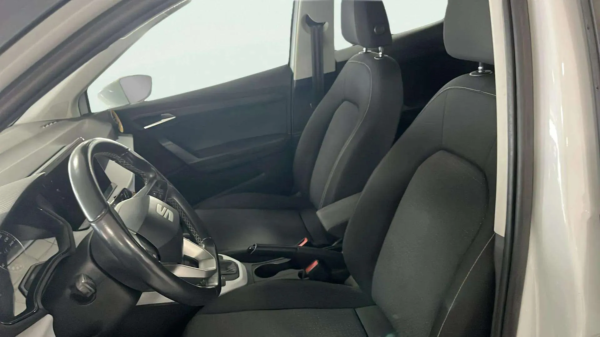 SEAT Arona 1.0 TSI DSG Style XM - foto 21