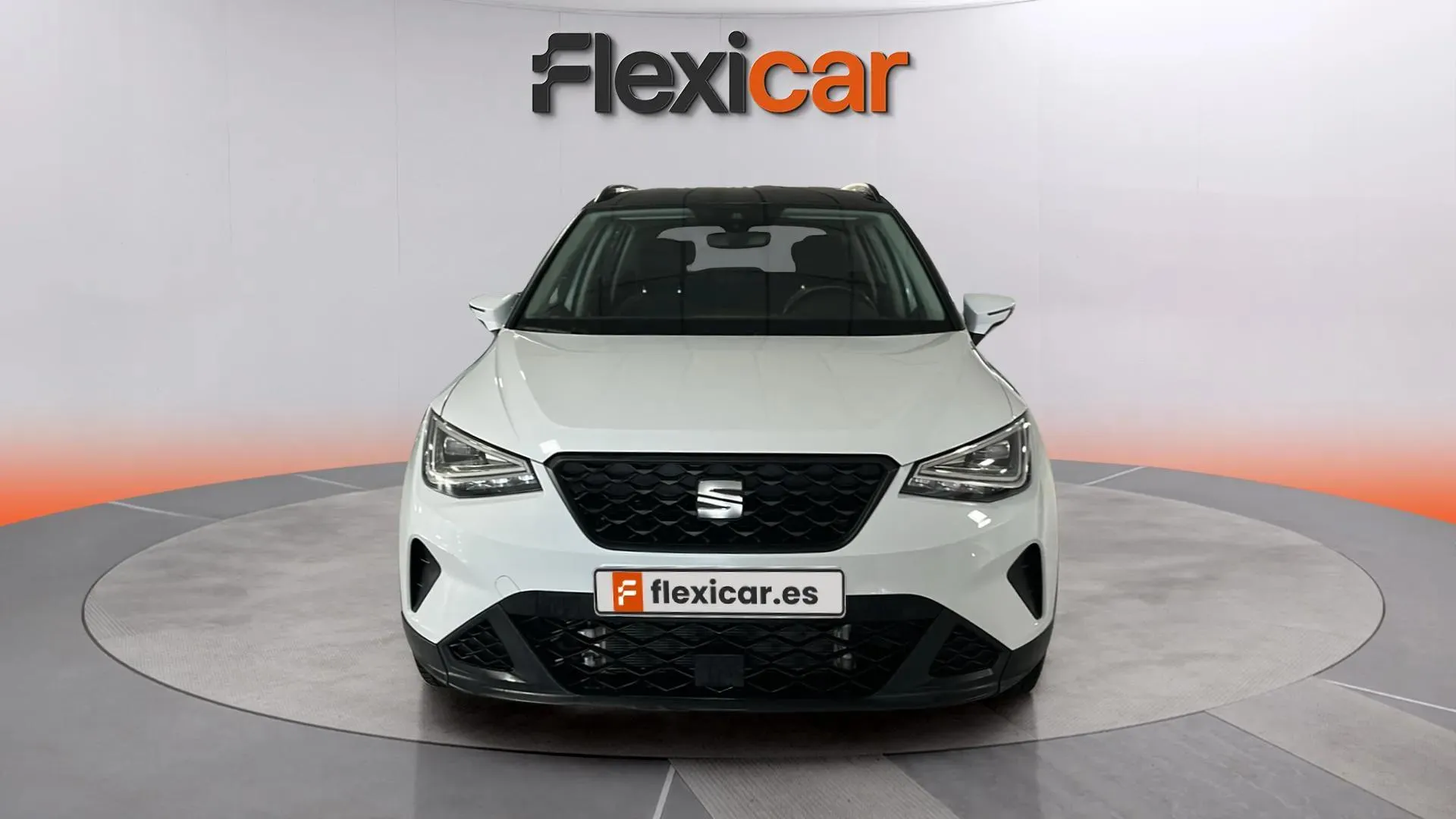 SEAT Arona 1.0 TSI DSG Style XM - foto 2