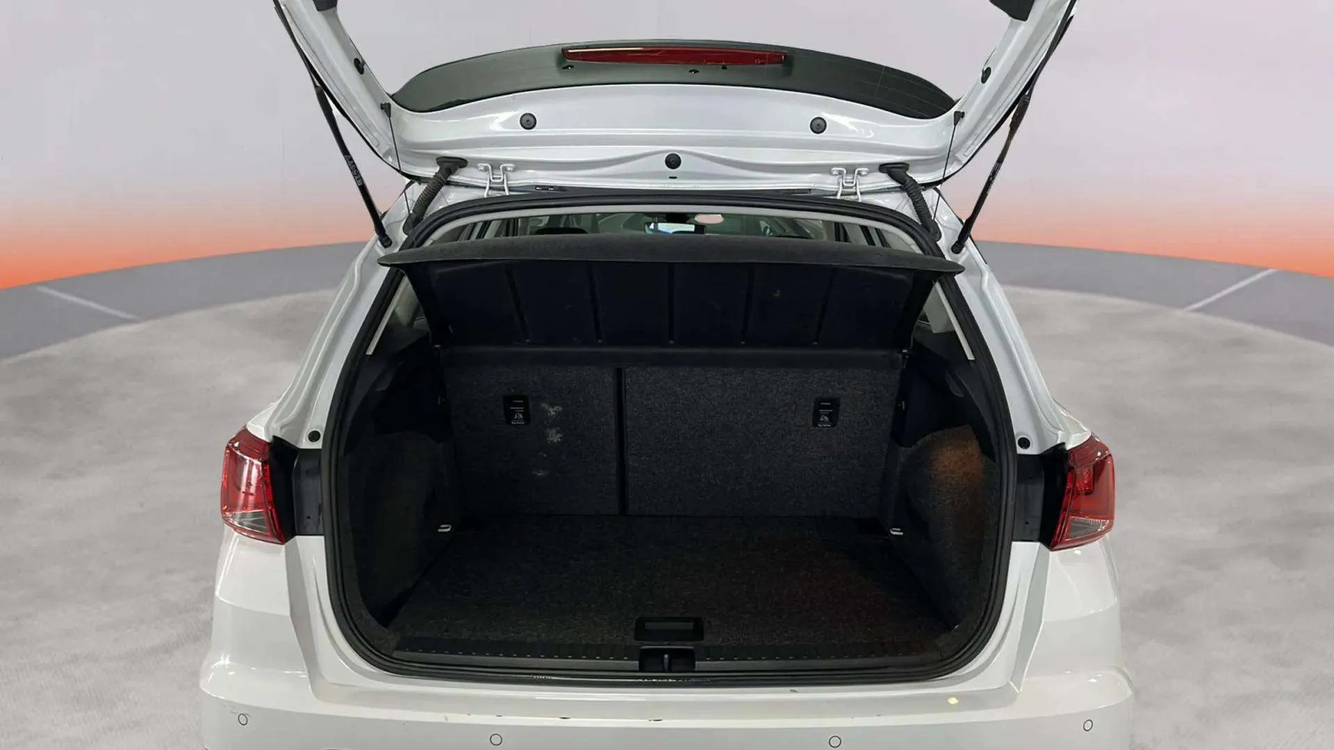 SEAT Arona 1.0 TSI DSG Style XM - foto 7