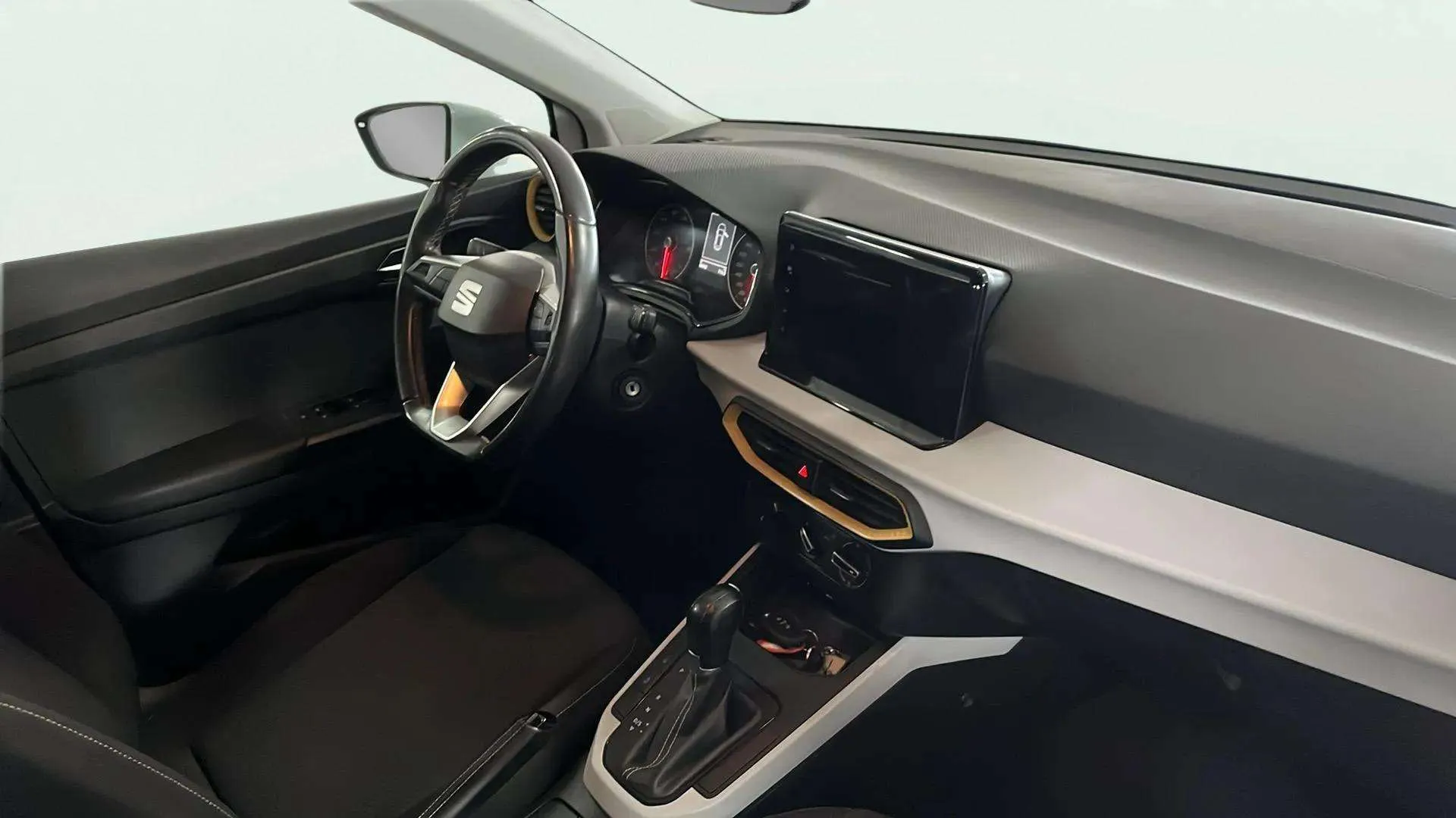 SEAT Arona 1.0 TSI DSG Style XM - foto 9