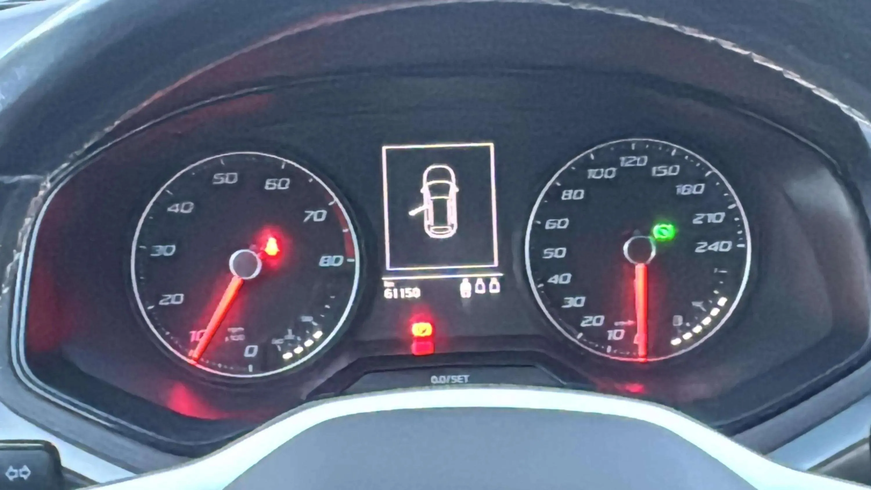 SEAT Arona 1.0 TSI DSG Style XM - foto 18