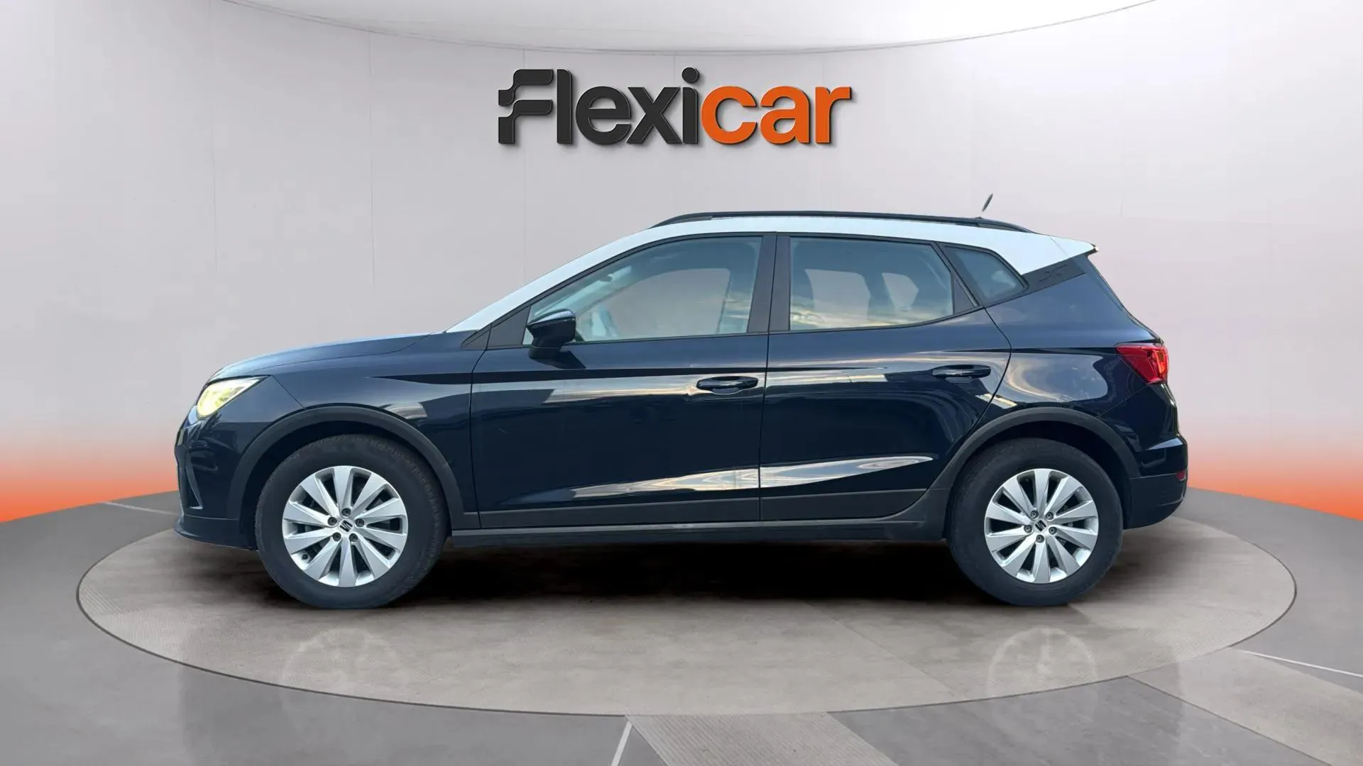 SEAT Arona 1.0 TSI DSG Style XM - foto 3