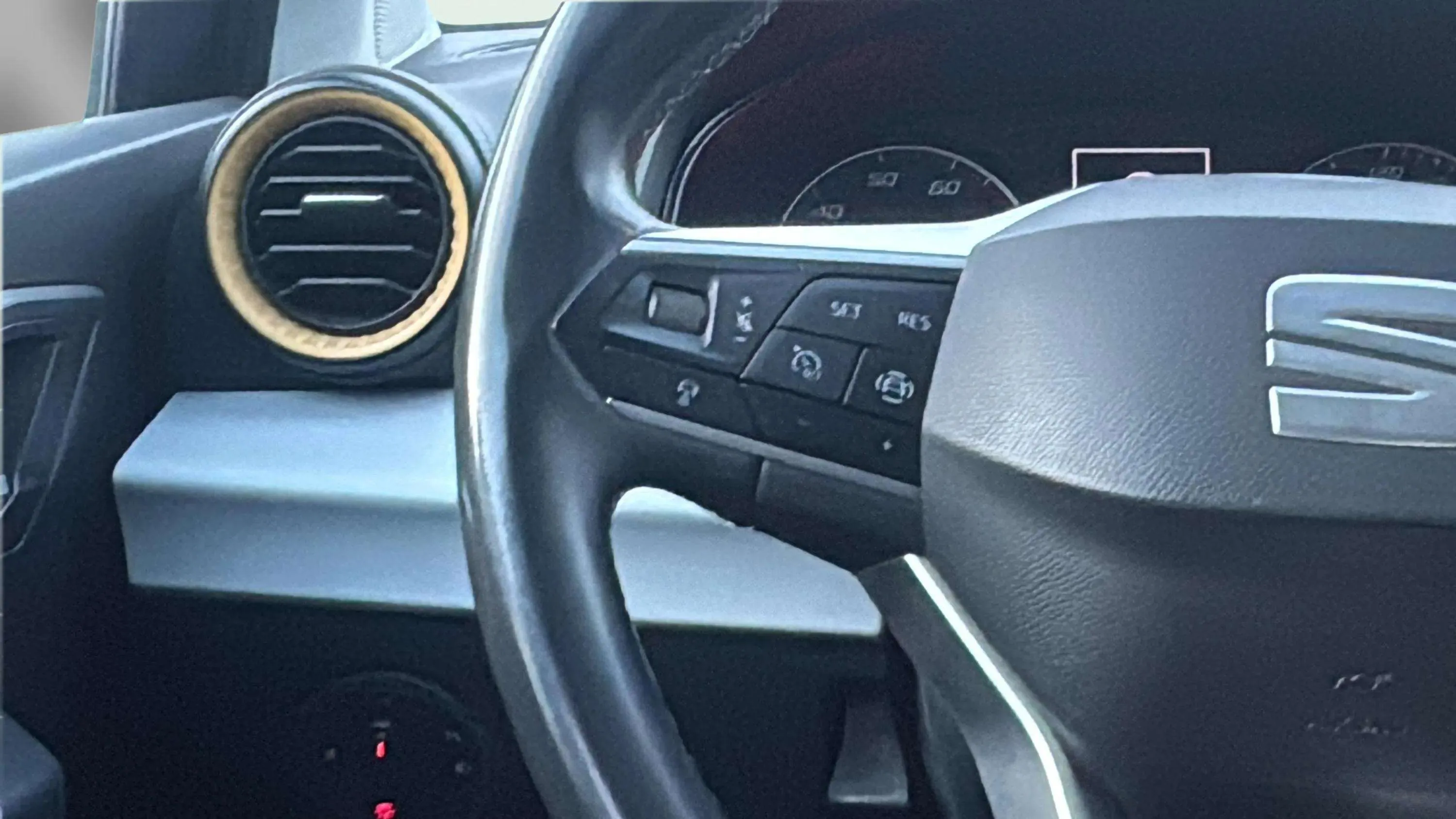 SEAT Arona 1.0 TSI DSG Style XM - foto 16