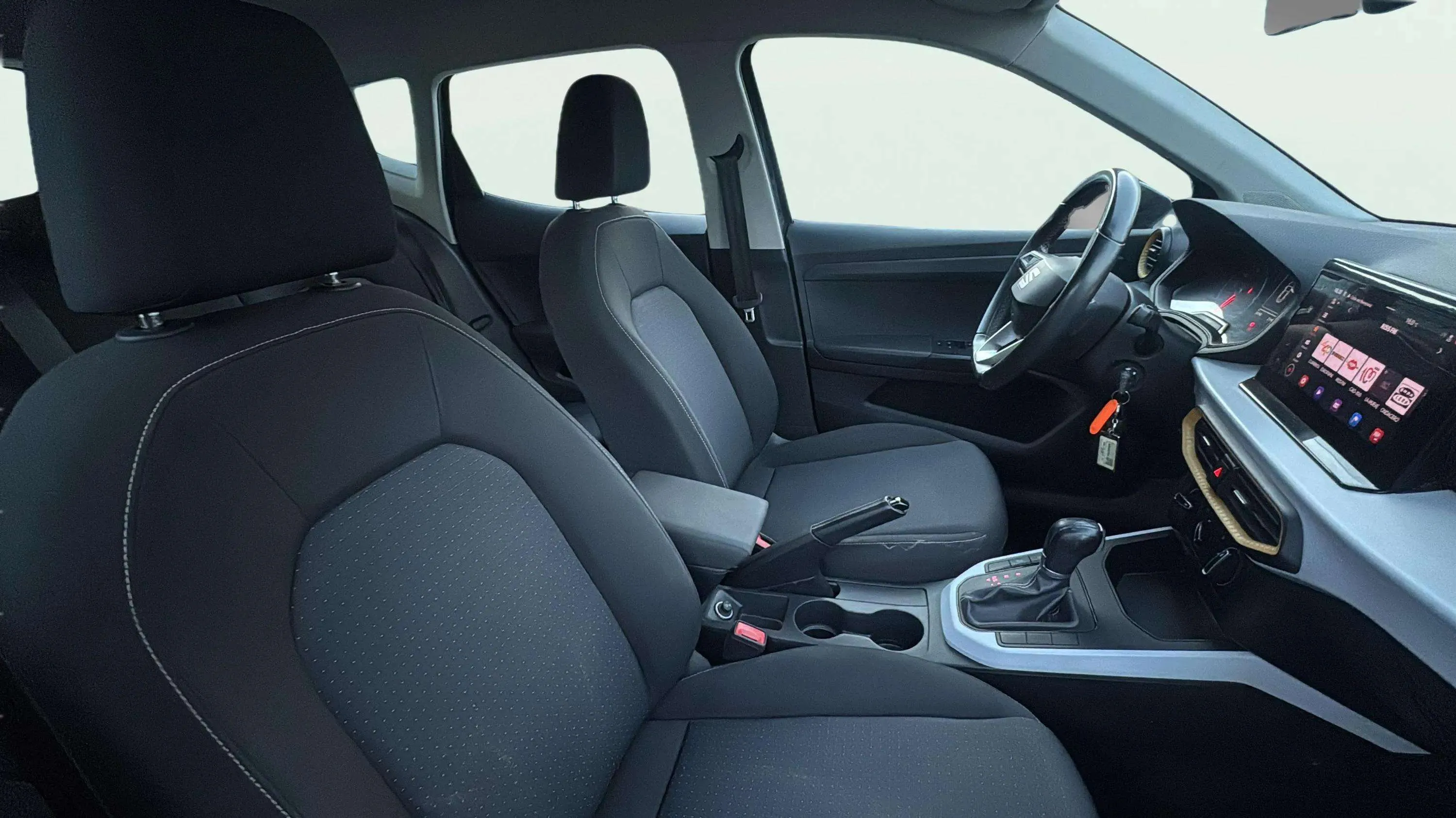 SEAT Arona 1.0 TSI DSG Style XM - foto 21