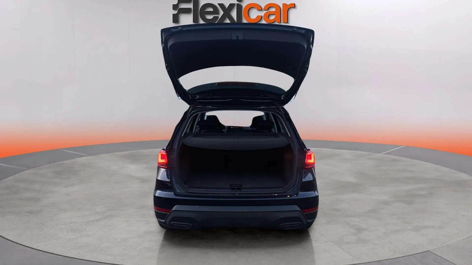 SEAT Arona 1.0 TSI DSG Style XM - foto 9