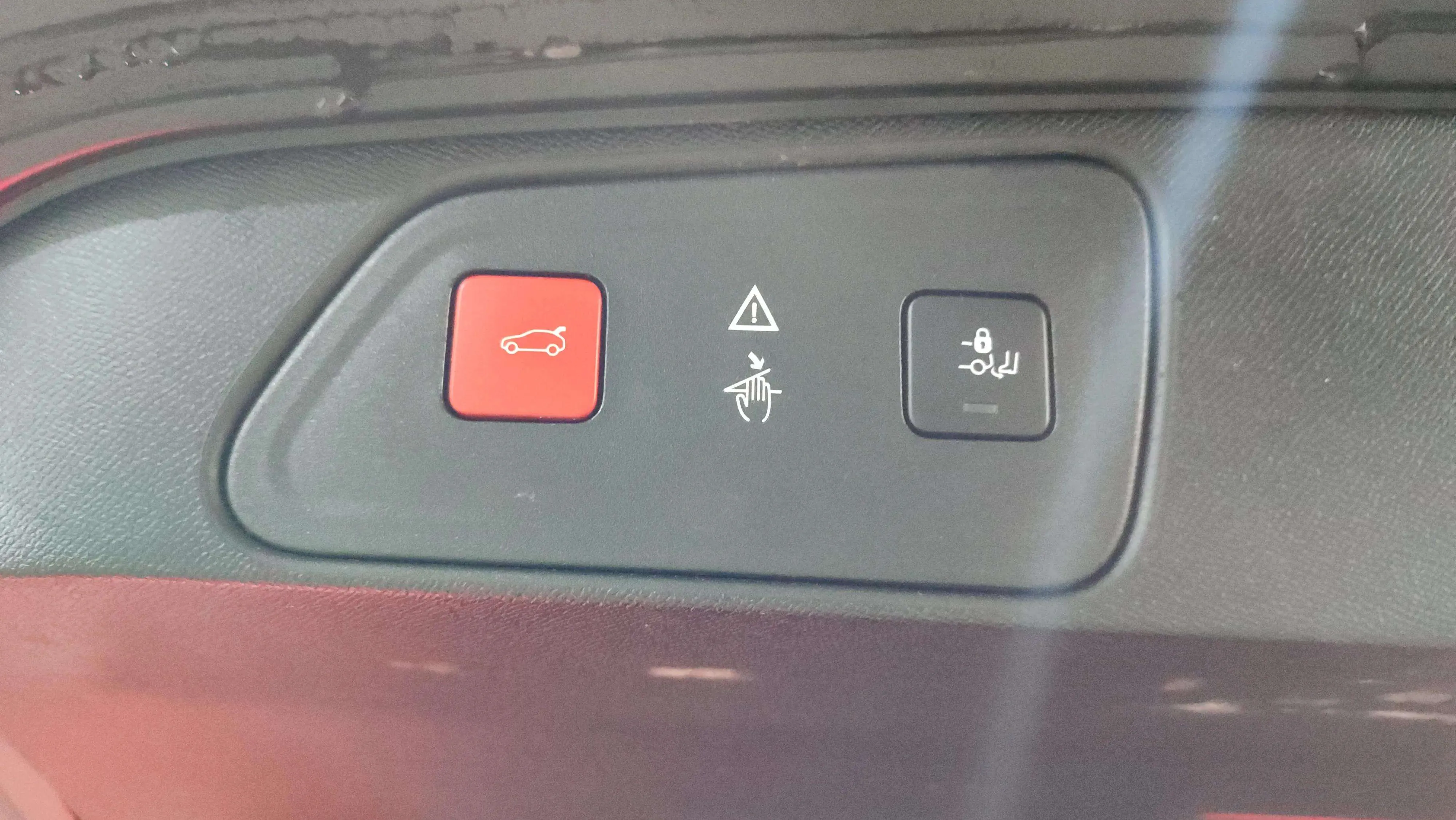 Peugeot 3008 GT Line BlueHDi EAT8 - foto 23