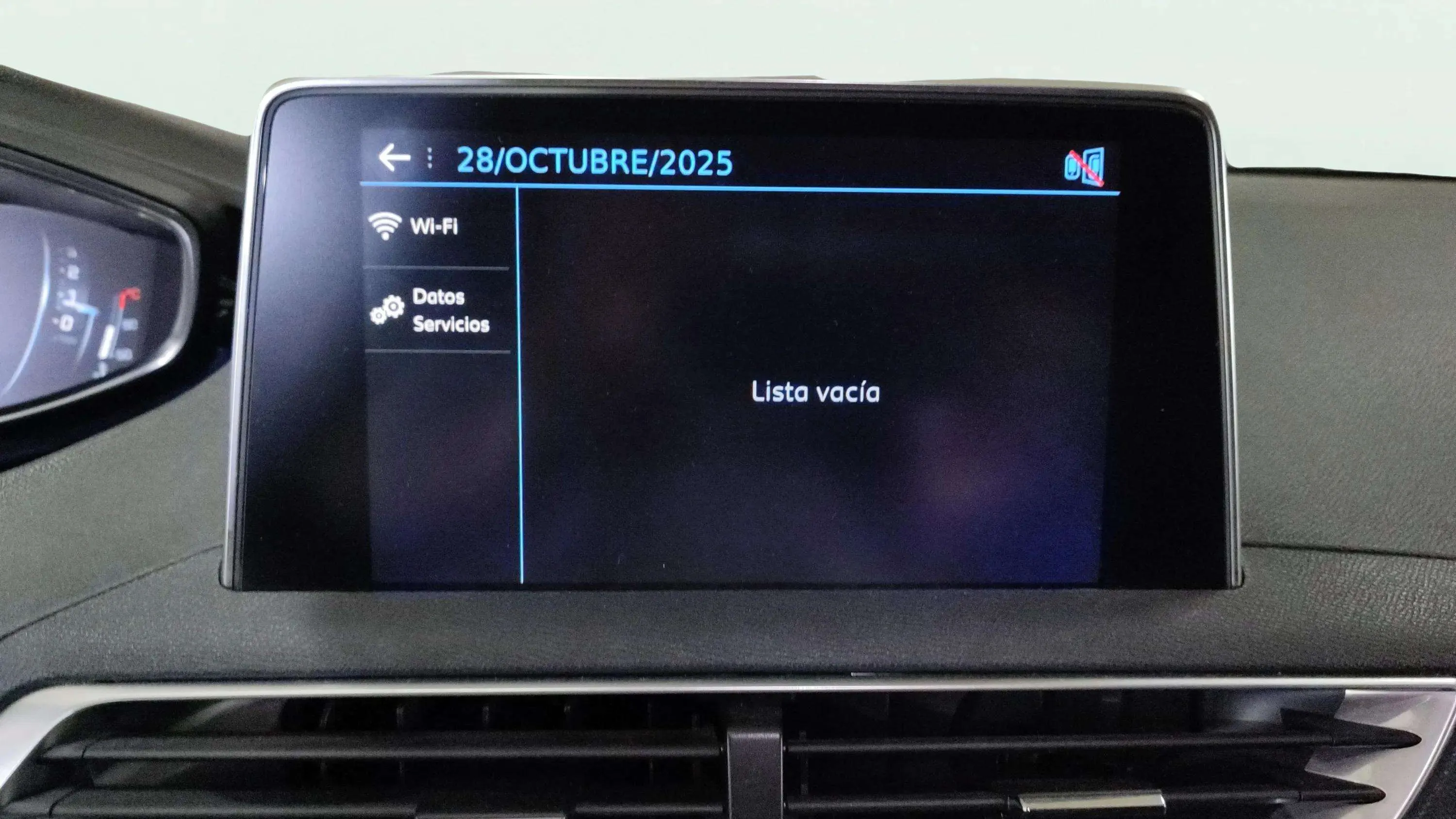Peugeot 3008 GT Line BlueHDi EAT8 - foto 16