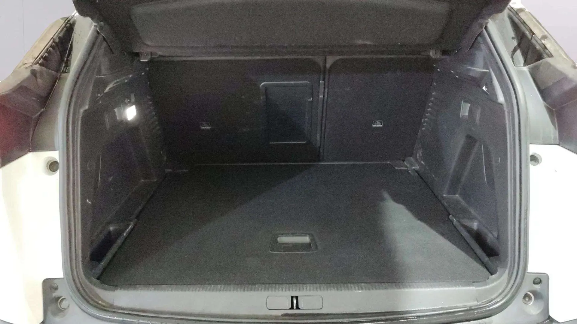 Peugeot 3008 GT Line BlueHDi EAT8 - foto 26