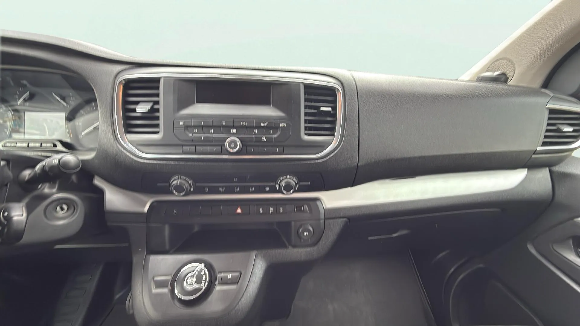 Citroën SpaceTourer Talla M BlueHDi (180) EAT6 Feel - foto 10