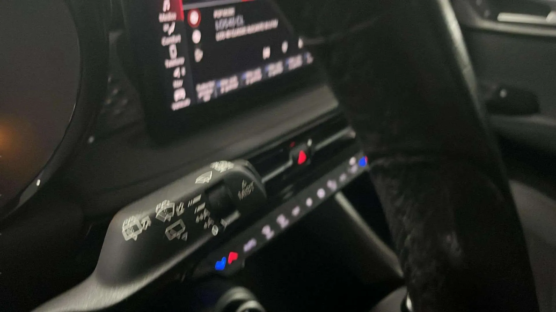 Alfa Romeo Tonale 1.5 MHEV Gasolina Sprint FWD - foto 14