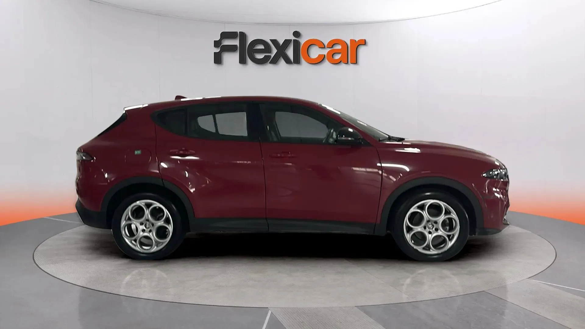 Alfa Romeo Tonale 1.5 MHEV Gasolina Sprint FWD - foto 4