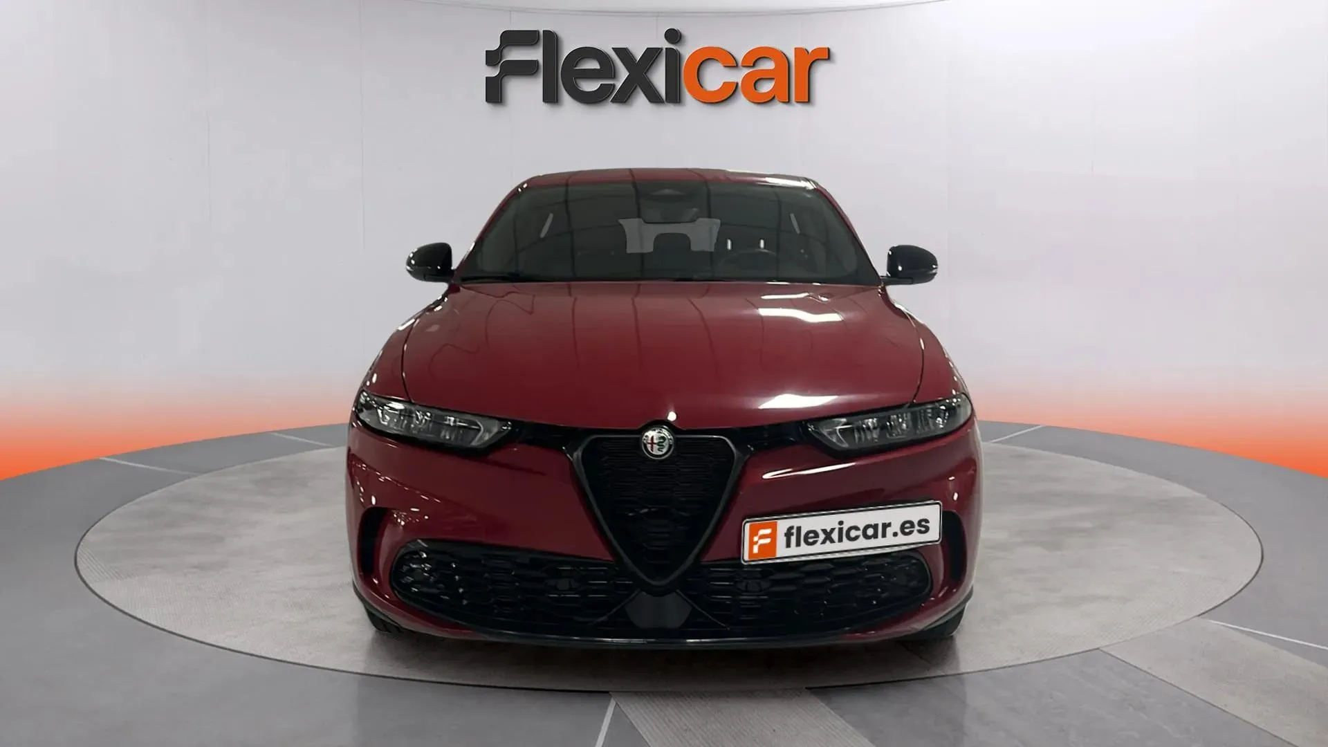 Alfa Romeo Tonale 1.5 MHEV Gasolina Sprint FWD - foto 2
