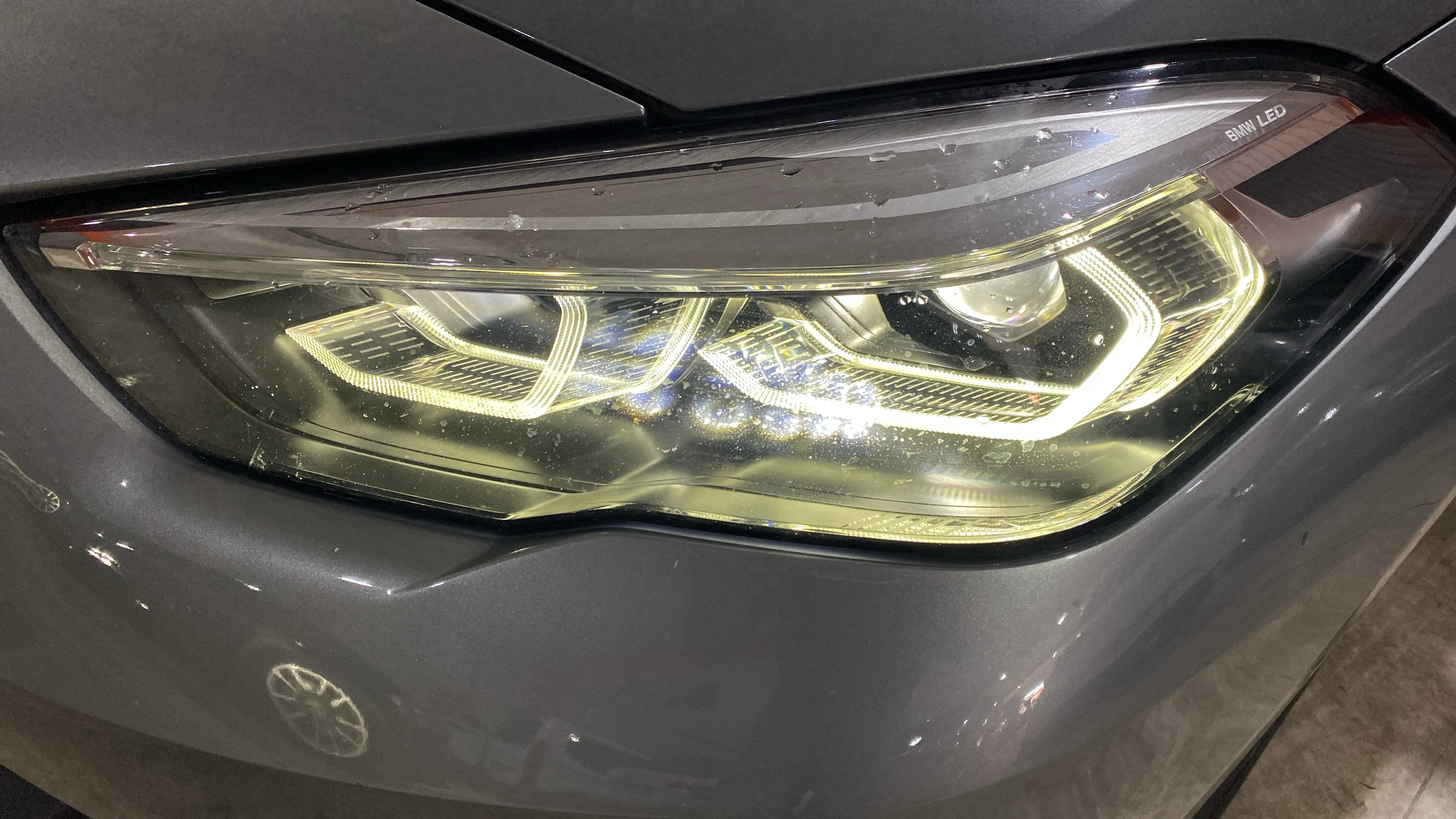 BMW Serie 2 218dA Gran Coupe - foto 16