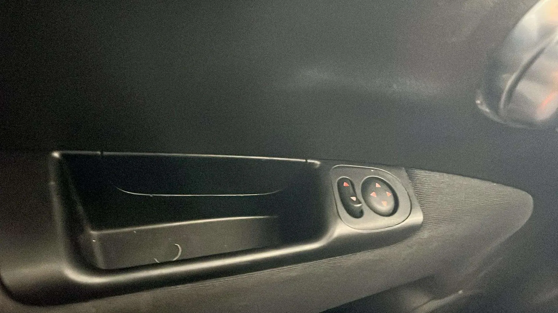 Abarth 500 595 1.4 16v T-Jet - foto 19