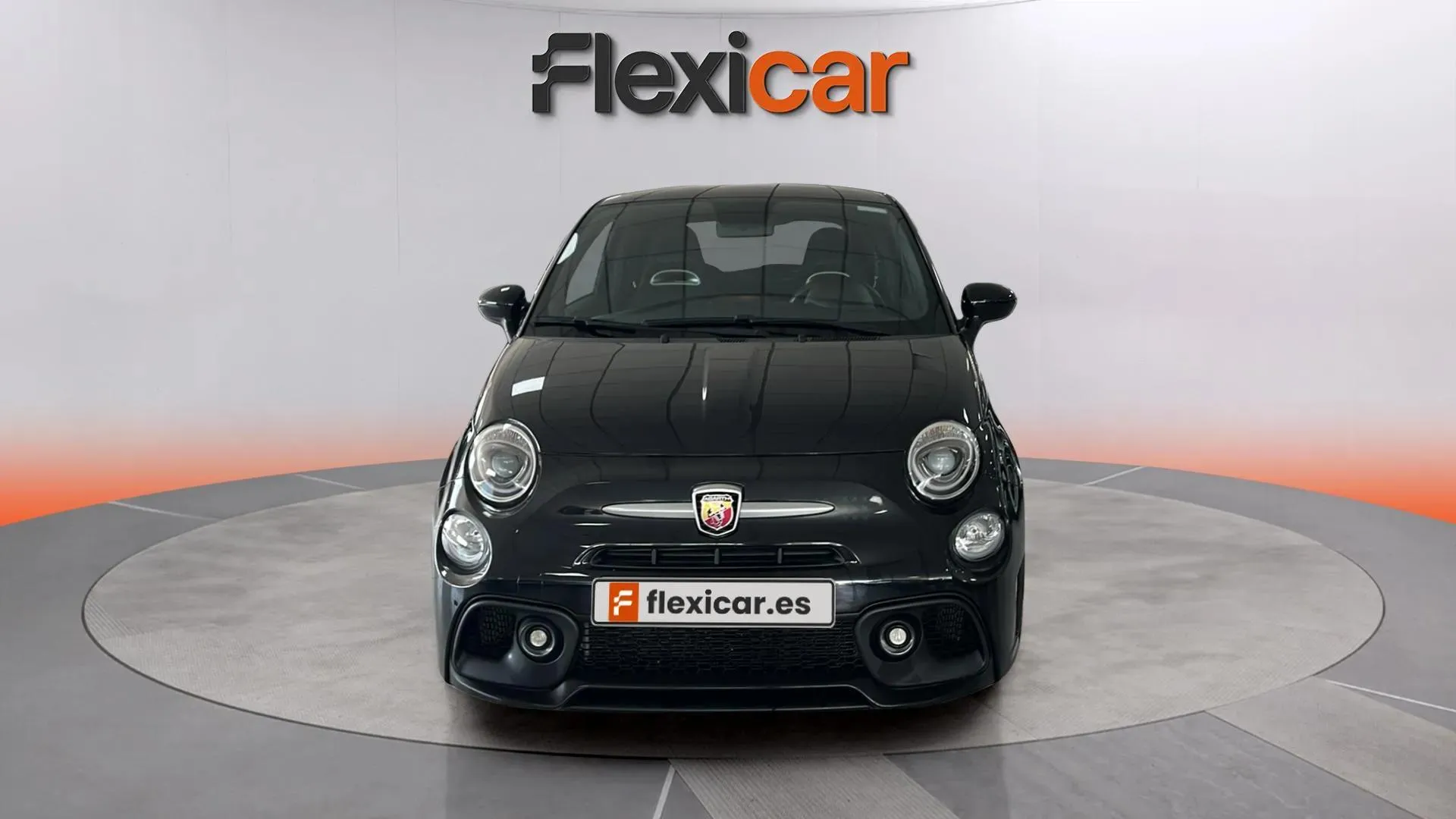 Abarth 500 595 1.4 16v T-Jet - foto 2