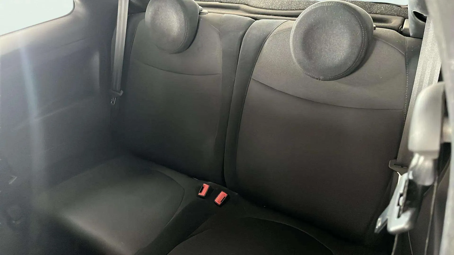 Abarth 500 595 1.4 16v T-Jet - foto 20