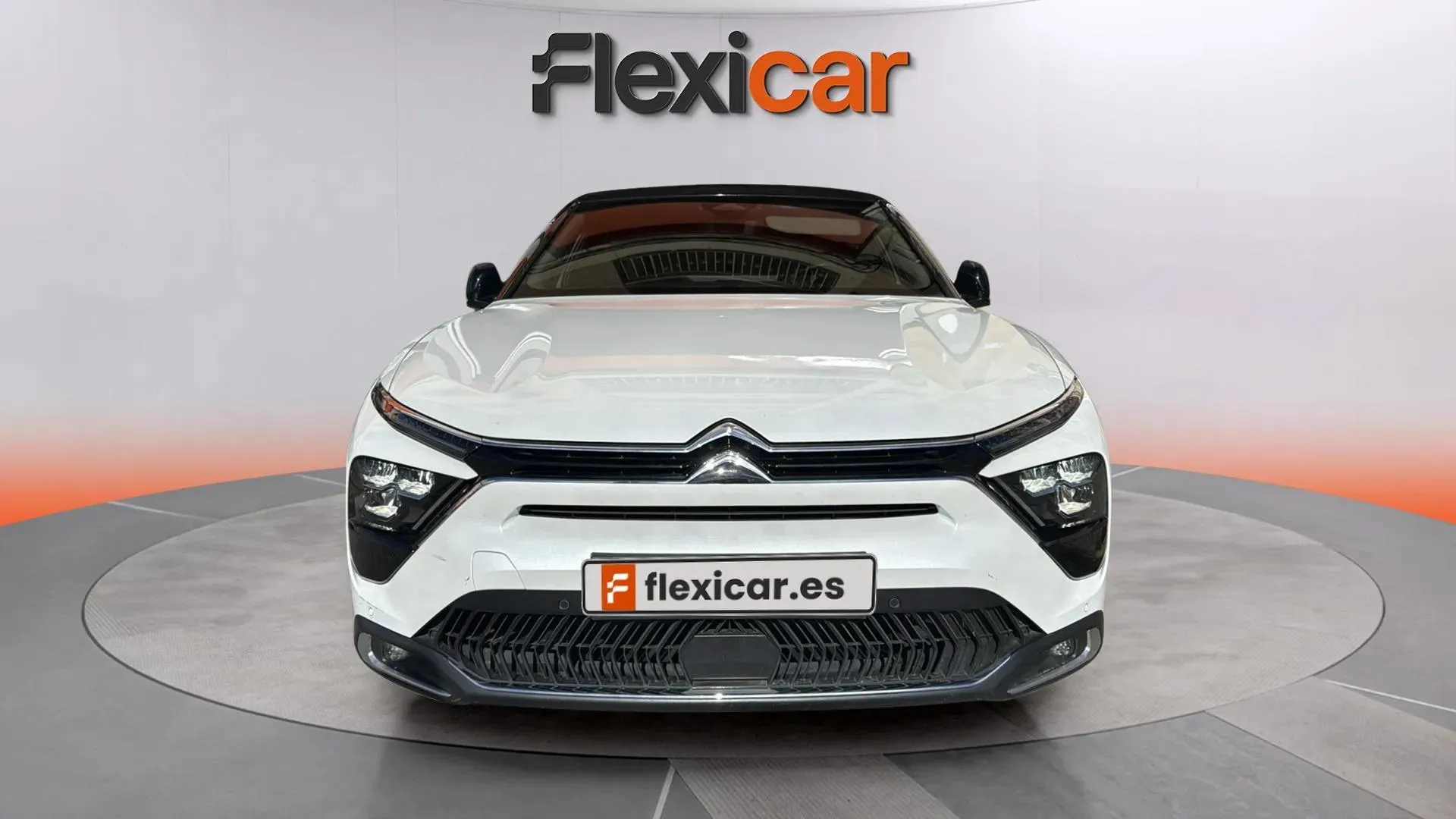 Citroën C5 X PureTech EAT8 You - foto 2