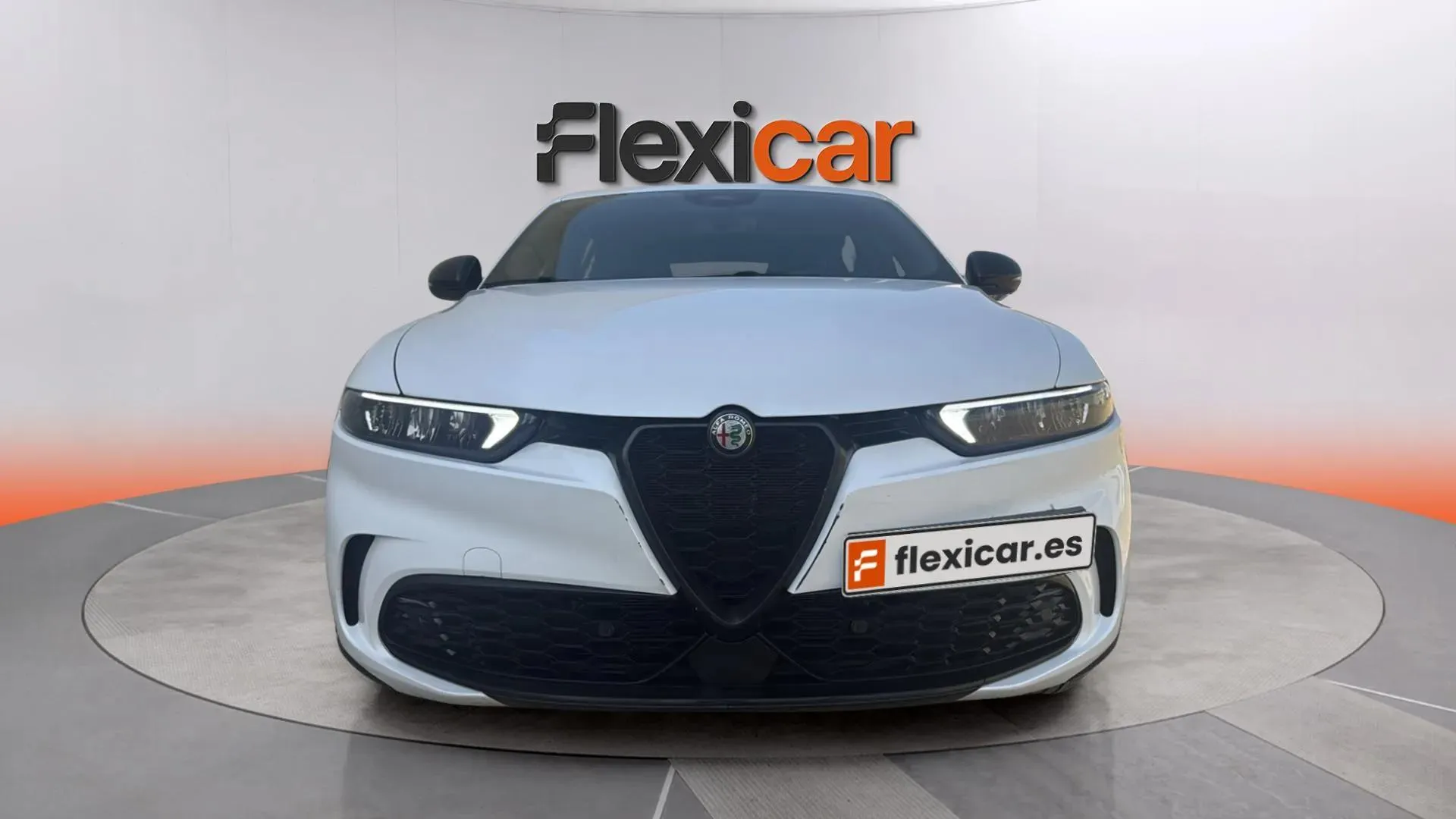 Alfa Romeo Tonale 1.5 MHEV Gasolina Sprint FWD - foto 2