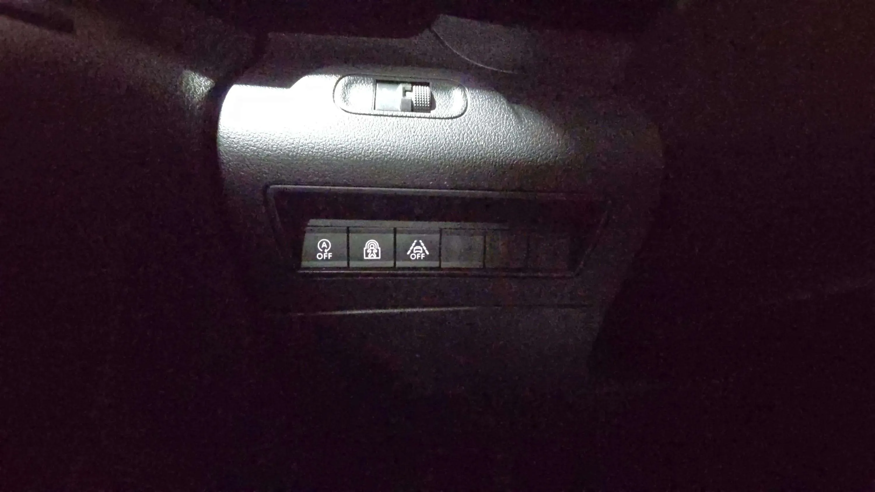 Peugeot Rifter Allure Standard BlueHDi - foto 29