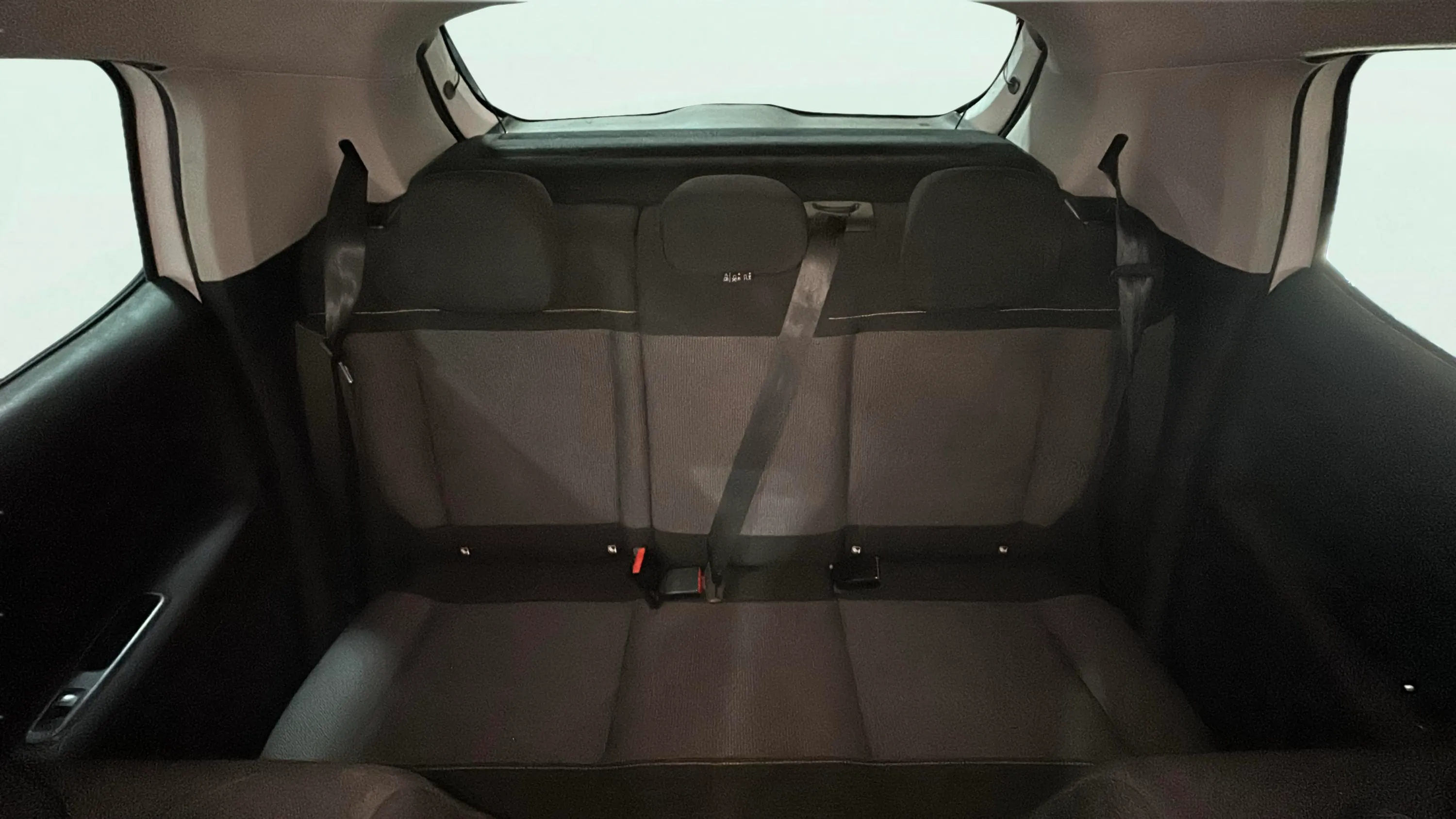 Citroën C3 PureTech Shine - foto 12