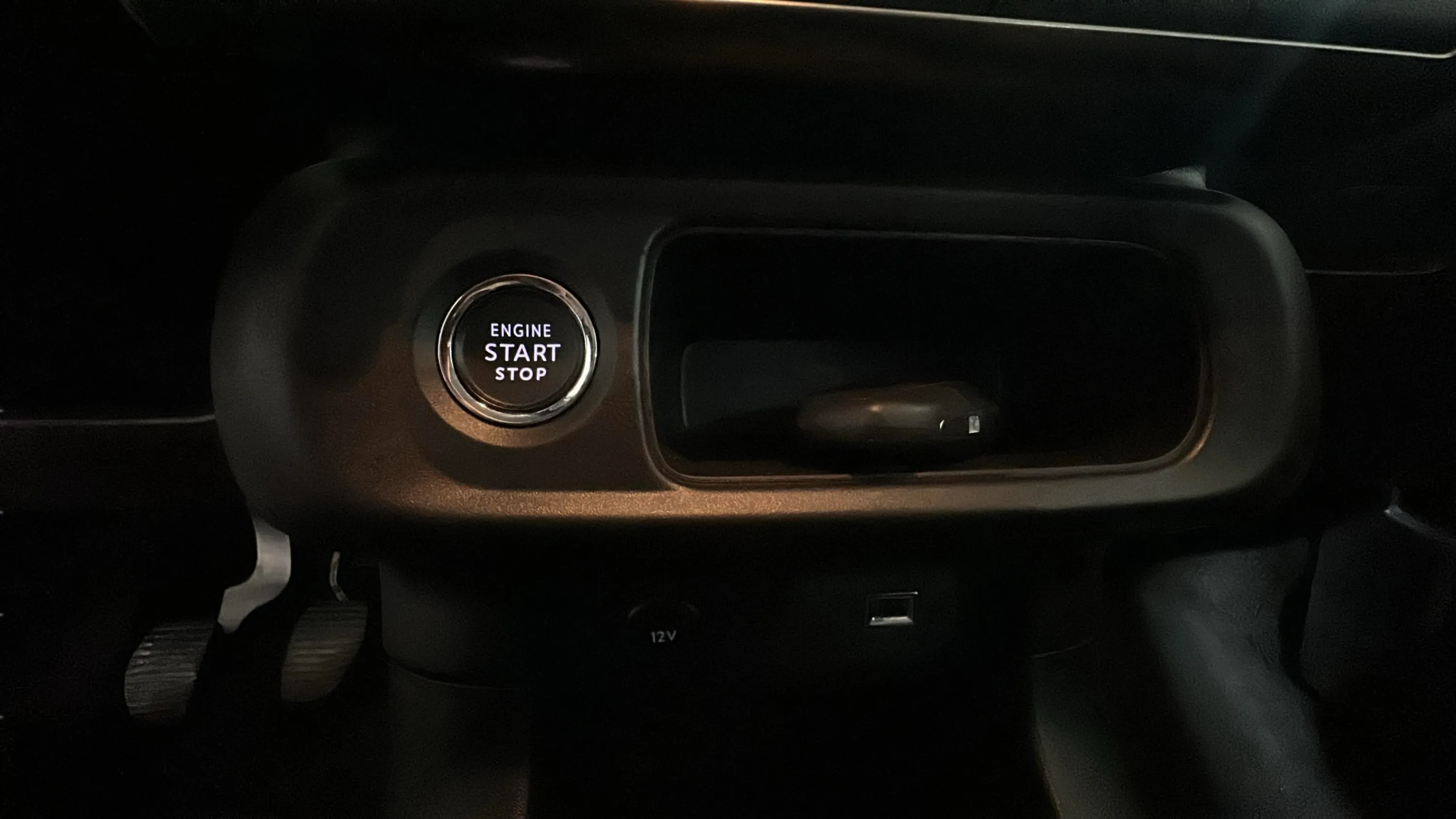 Citroën C3 PureTech Shine - foto 17
