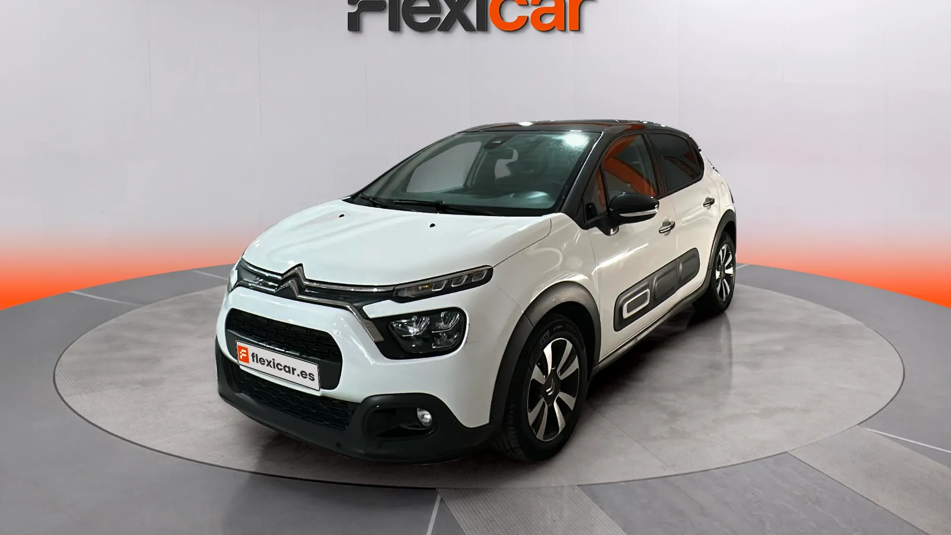 Citroën C3 PureTech Shine - foto 3