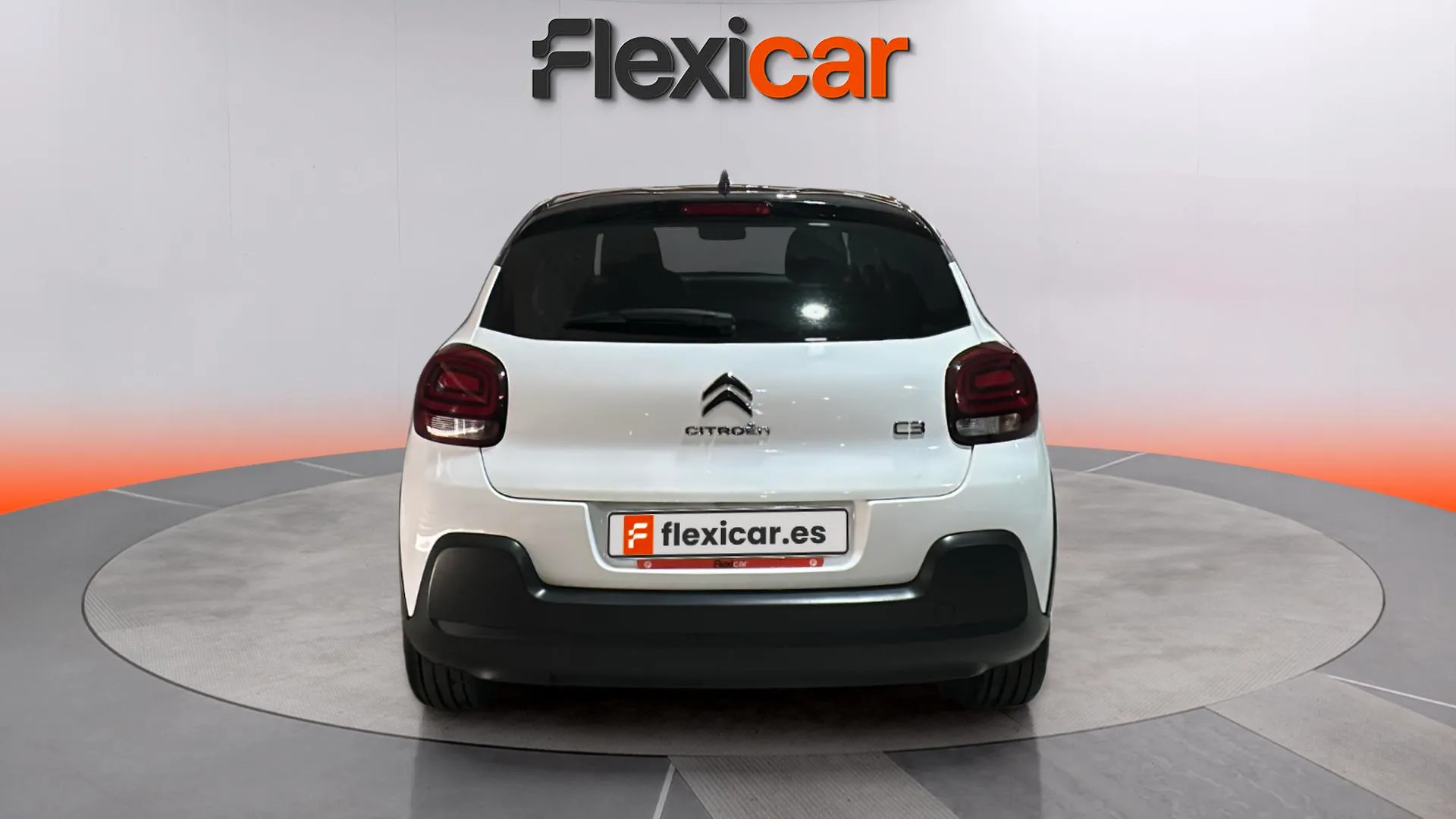 Citroën C3 PureTech Shine - foto 6