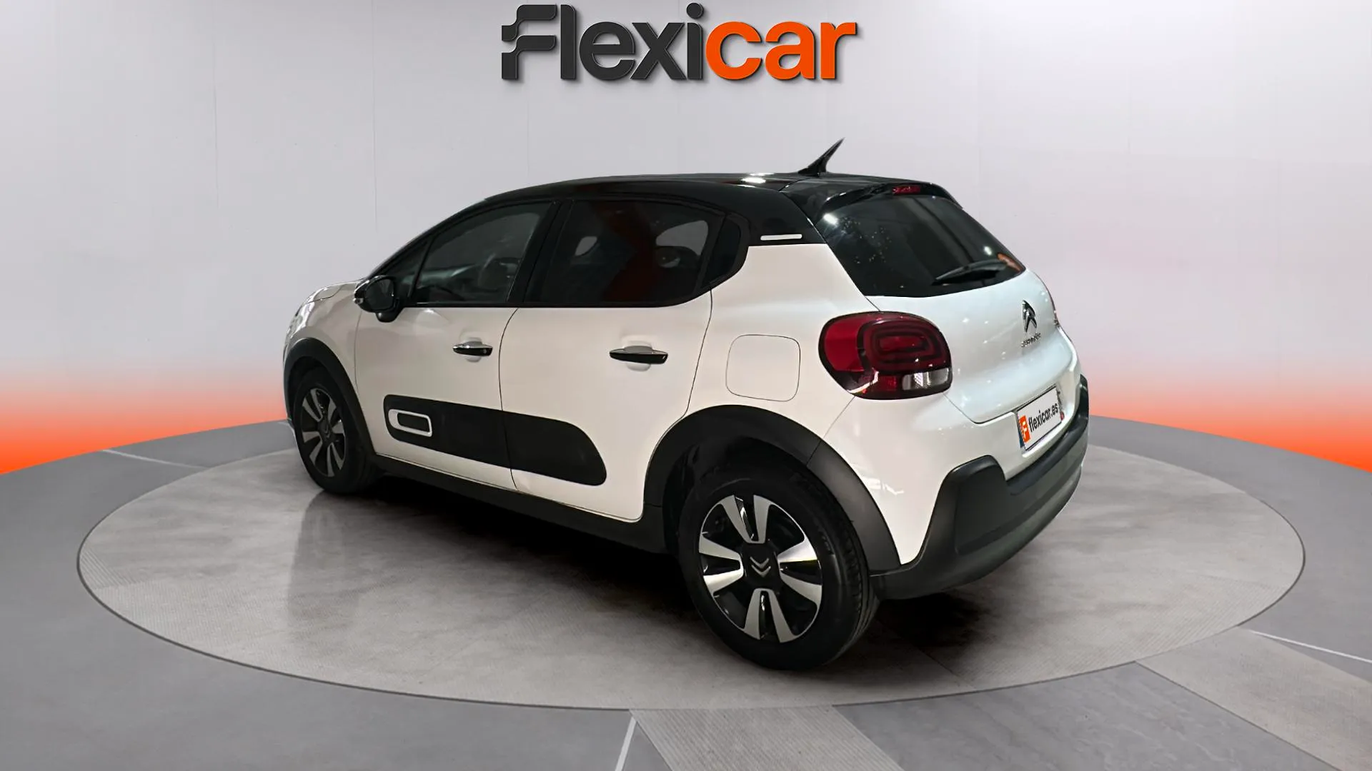 Citroën C3 PureTech Shine - foto 5