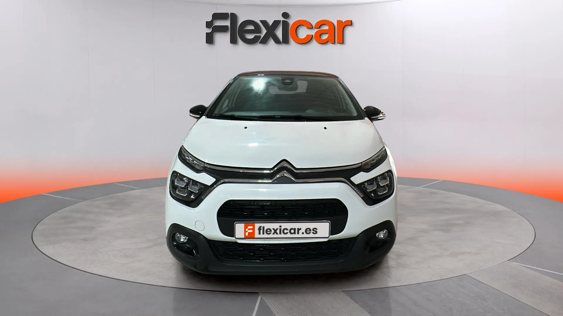 Citroën C3 PureTech Shine - foto 2