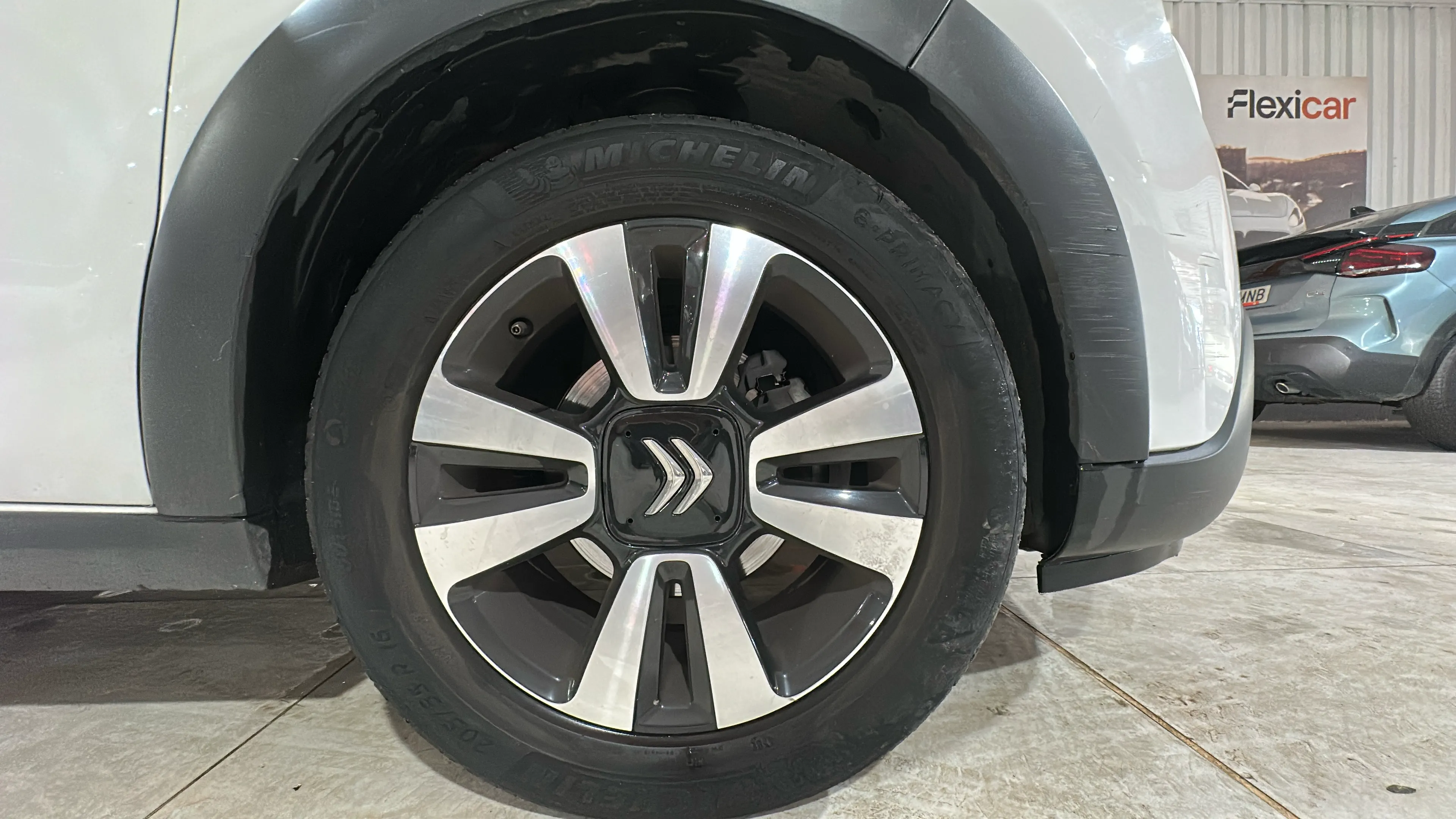 Citroën C3 PureTech Shine - foto 19