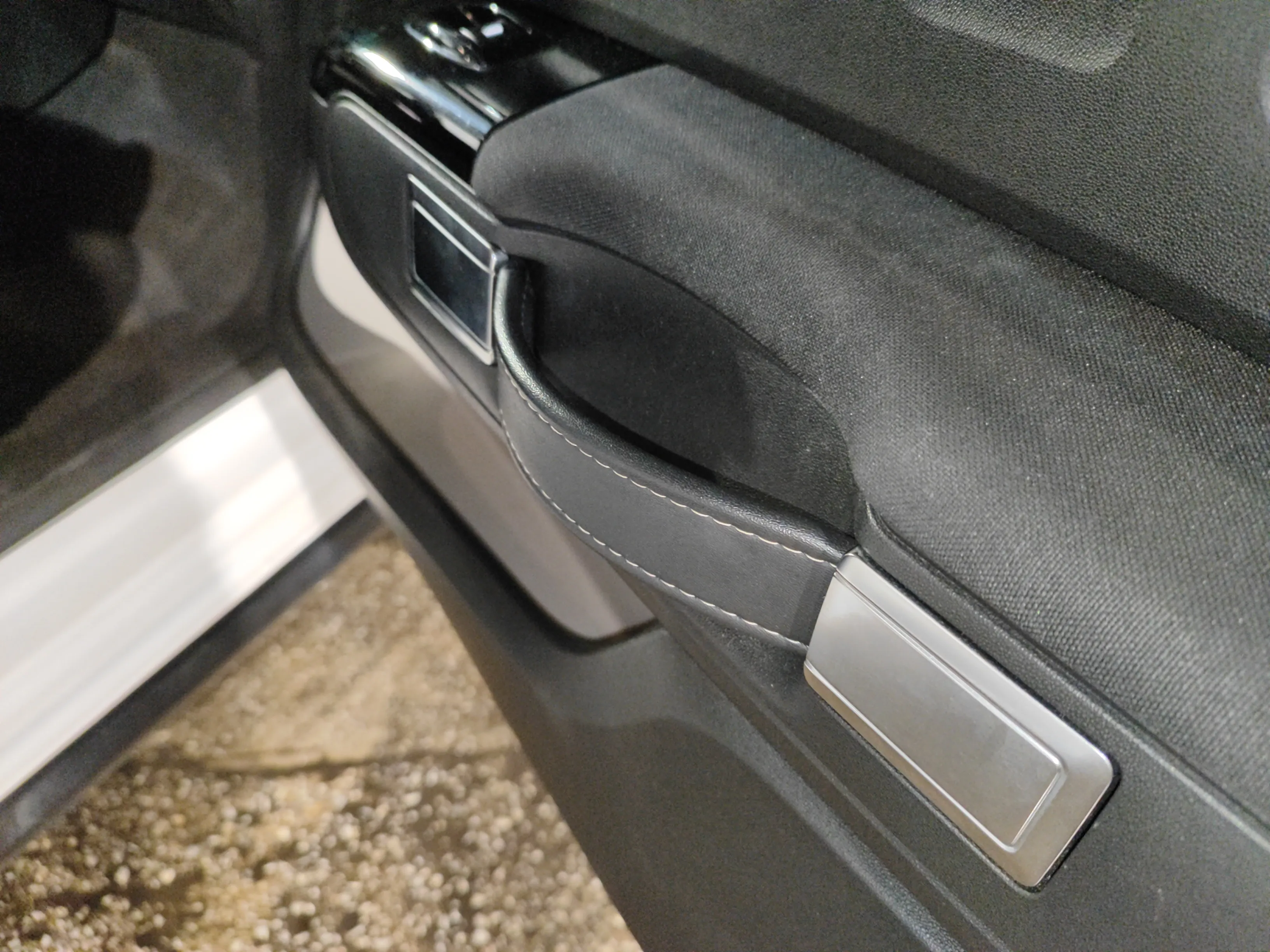 Citroën C3 PureTech Shine - foto 26
