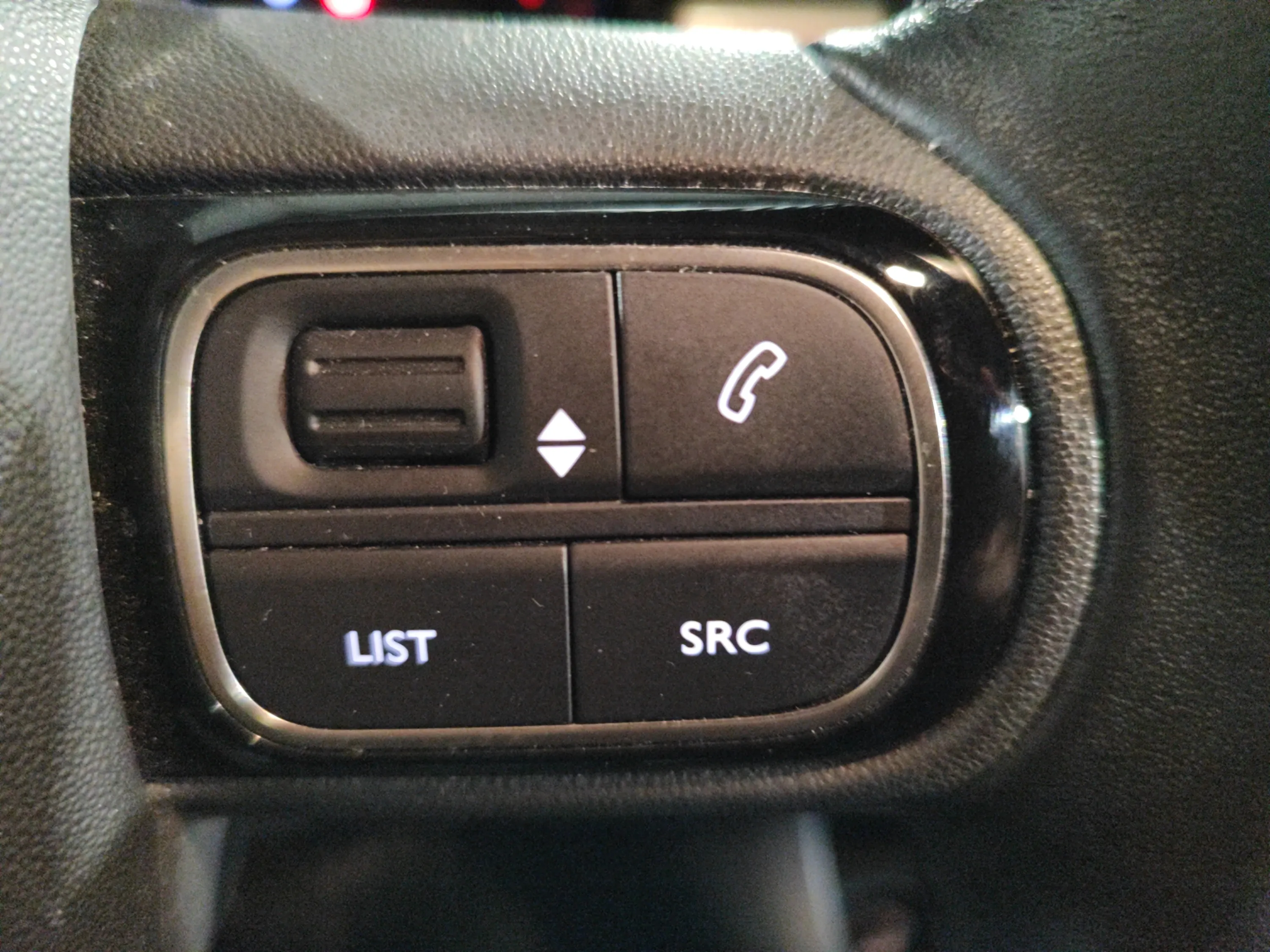 Citroën C3 PureTech Shine - foto 18