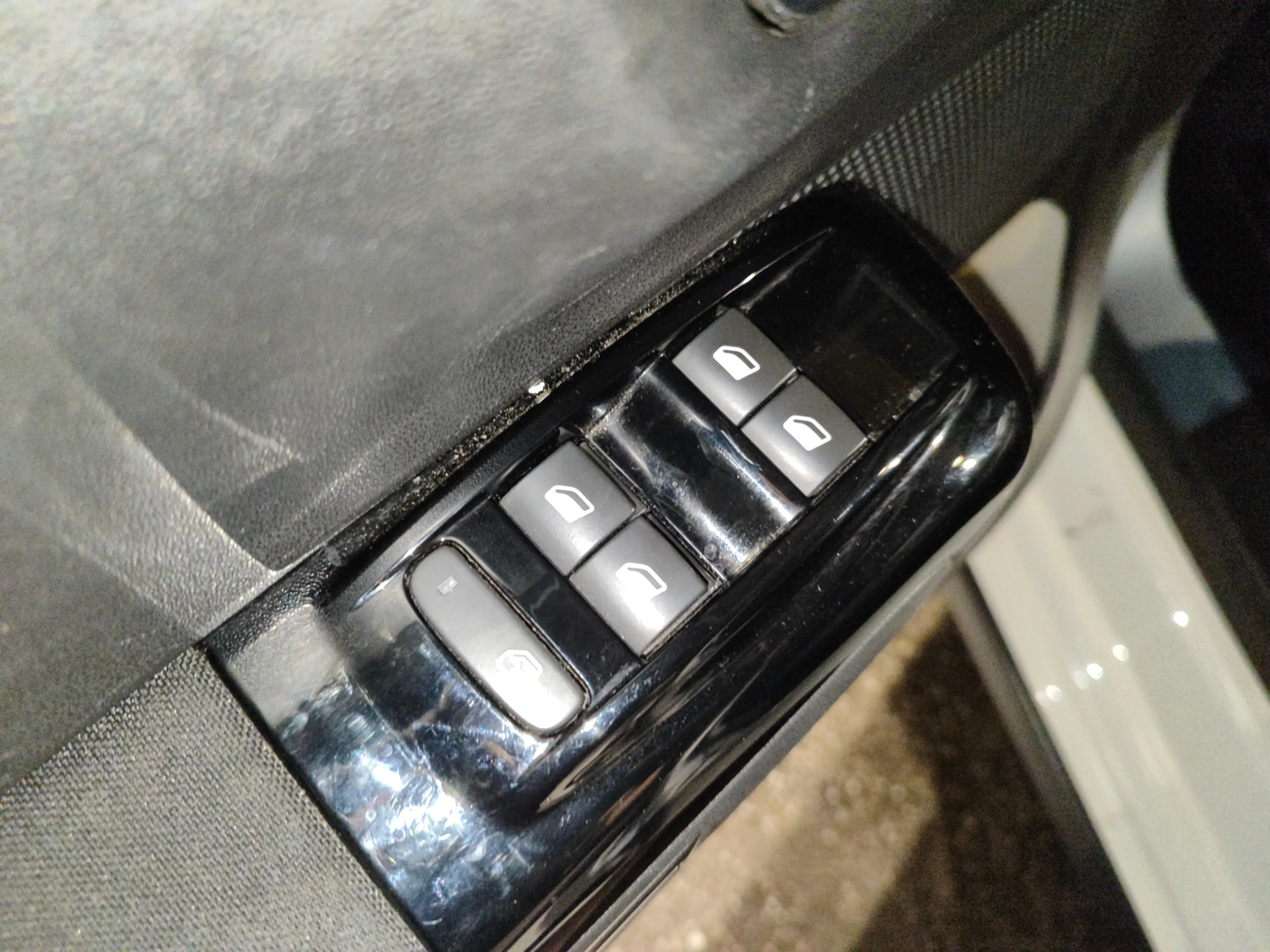 Citroën C3 PureTech Shine - foto 22