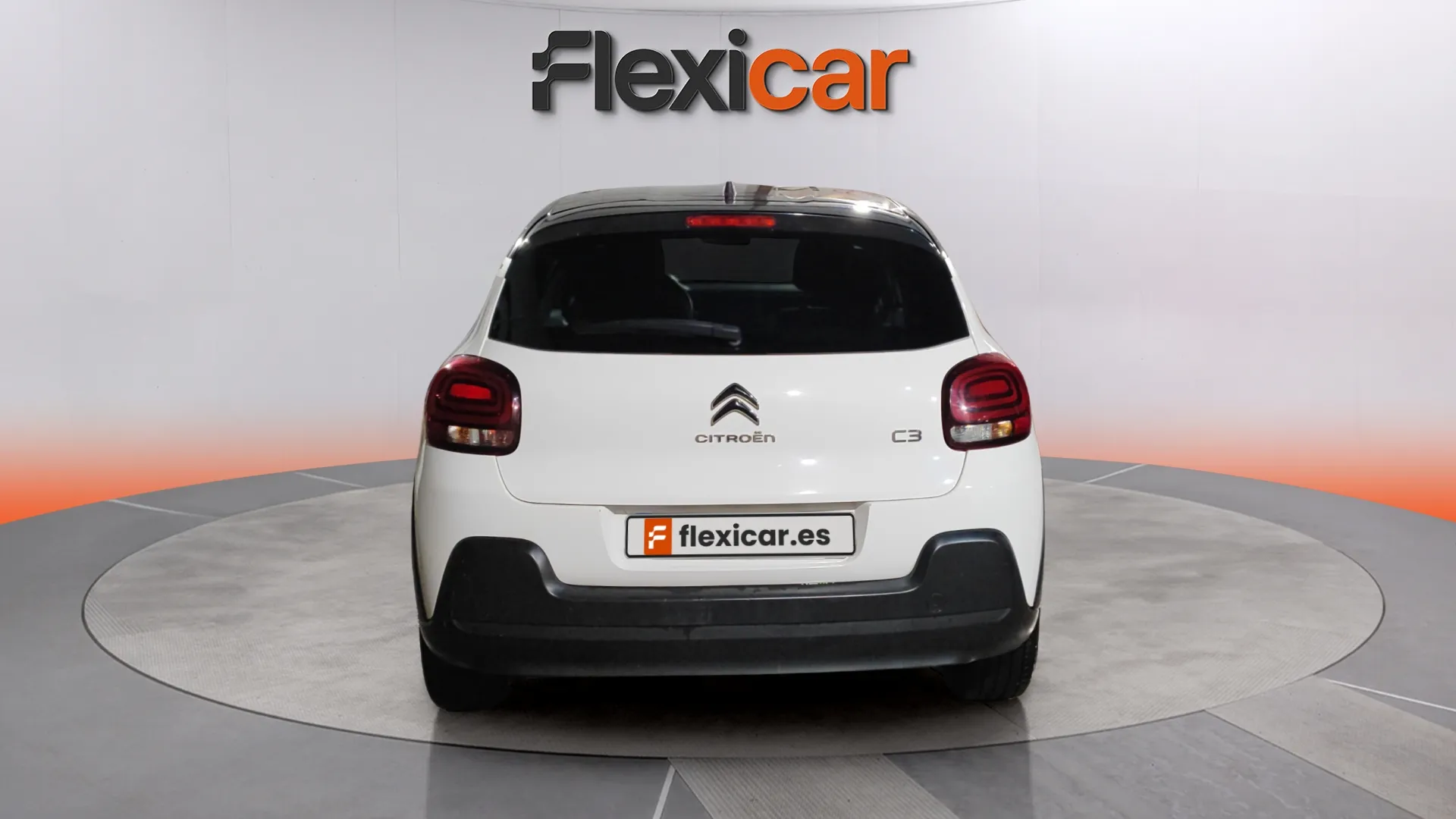 Citroën C3 PureTech Shine - foto 6
