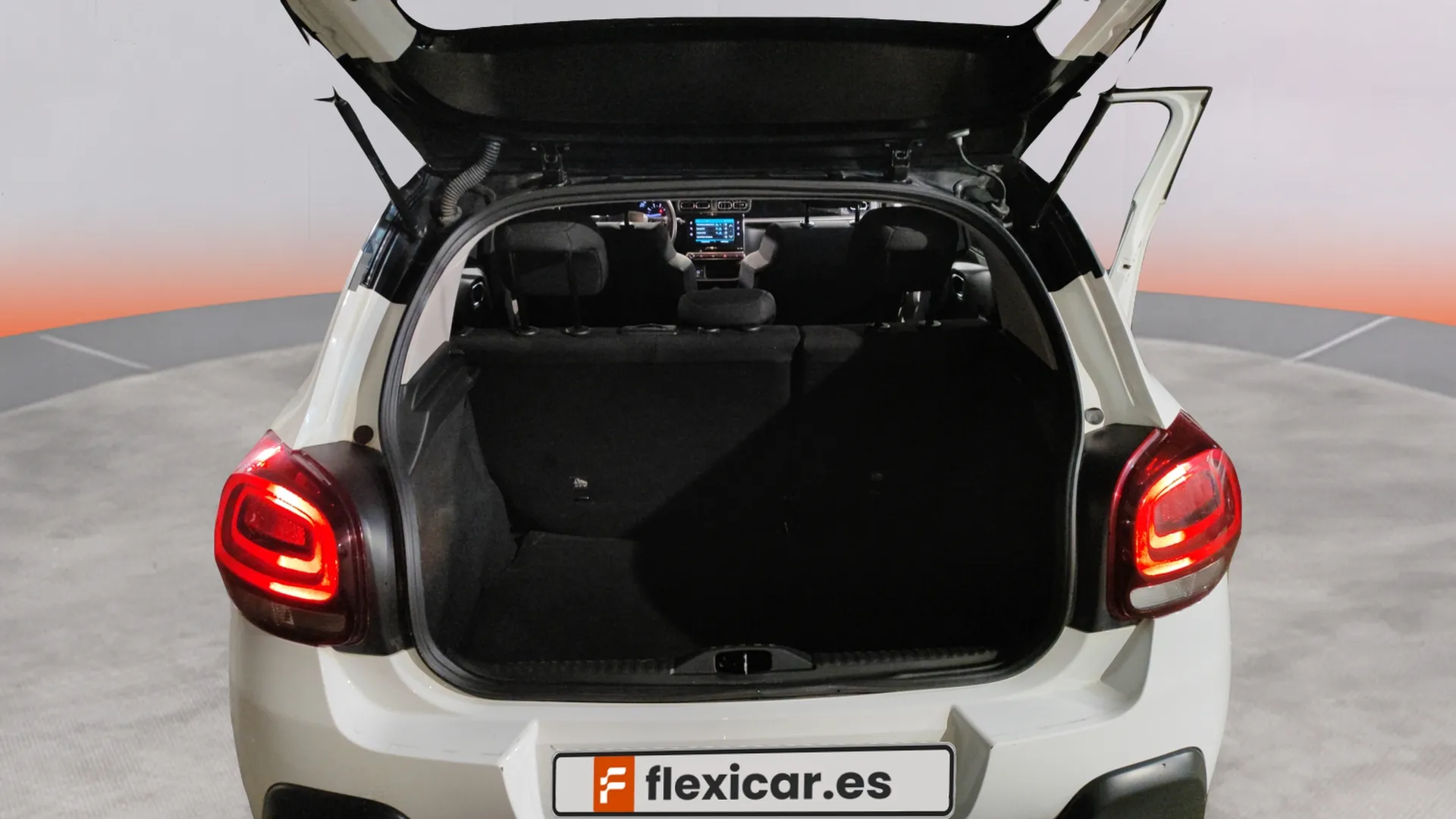 Citroën C3 PureTech Shine - foto 16