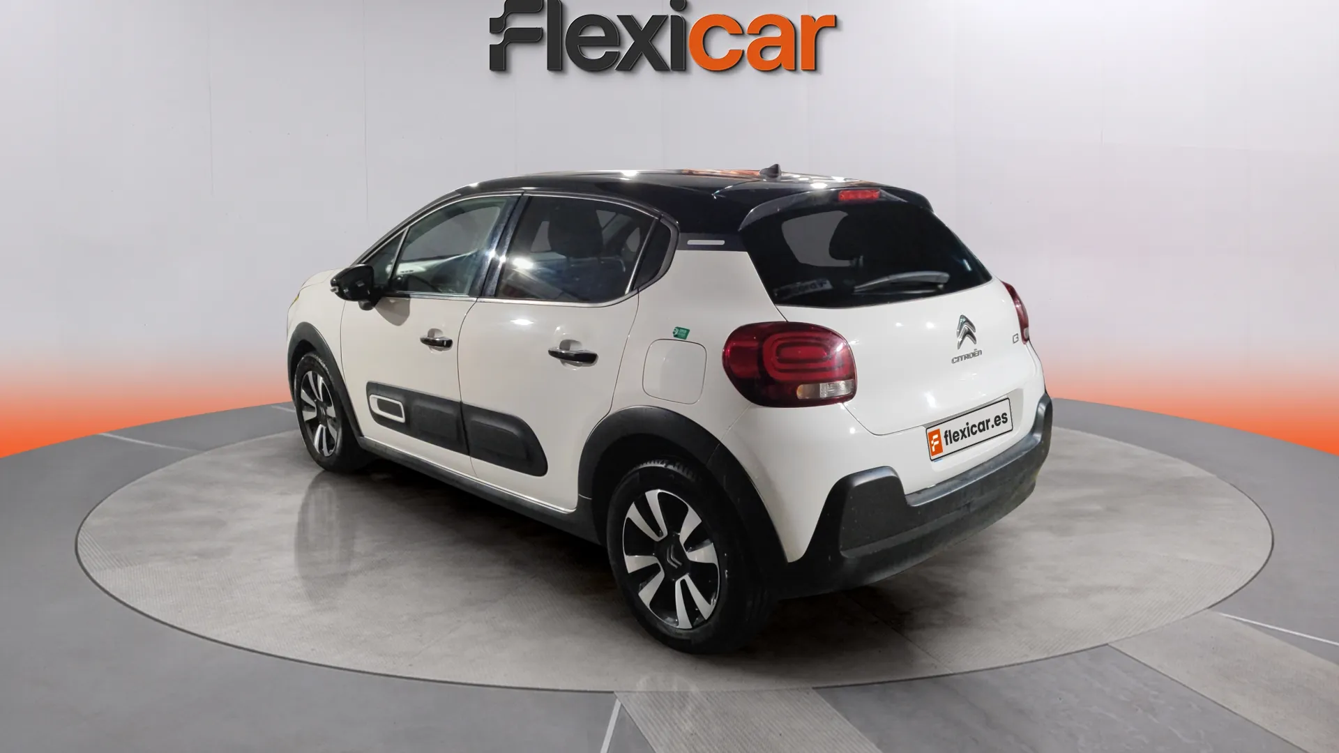 Citroën C3 PureTech Shine - foto 7