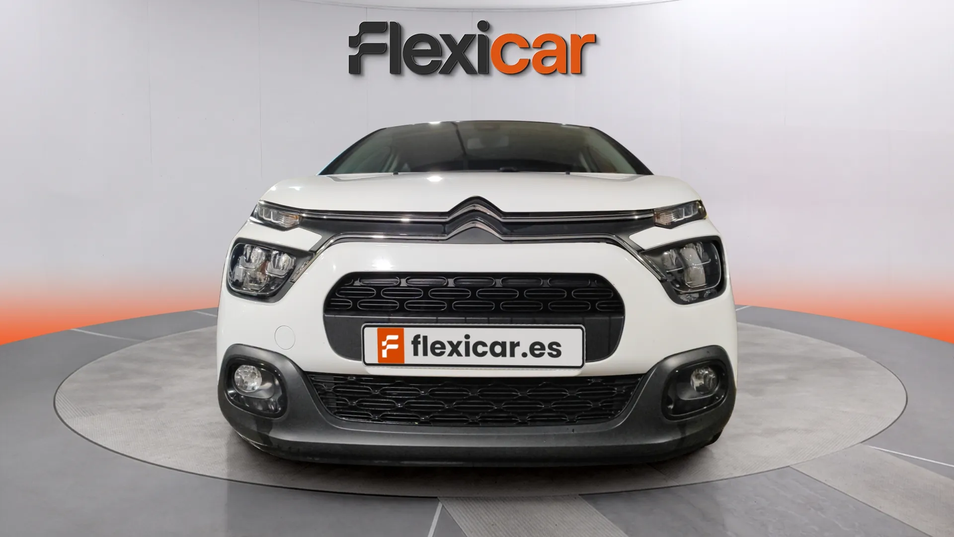 Citroën C3 PureTech Shine - foto 2