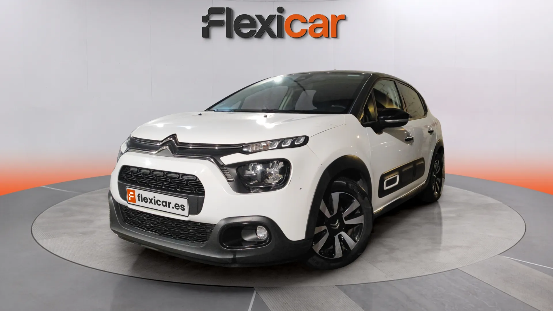 Citroën C3 PureTech Shine - foto 3