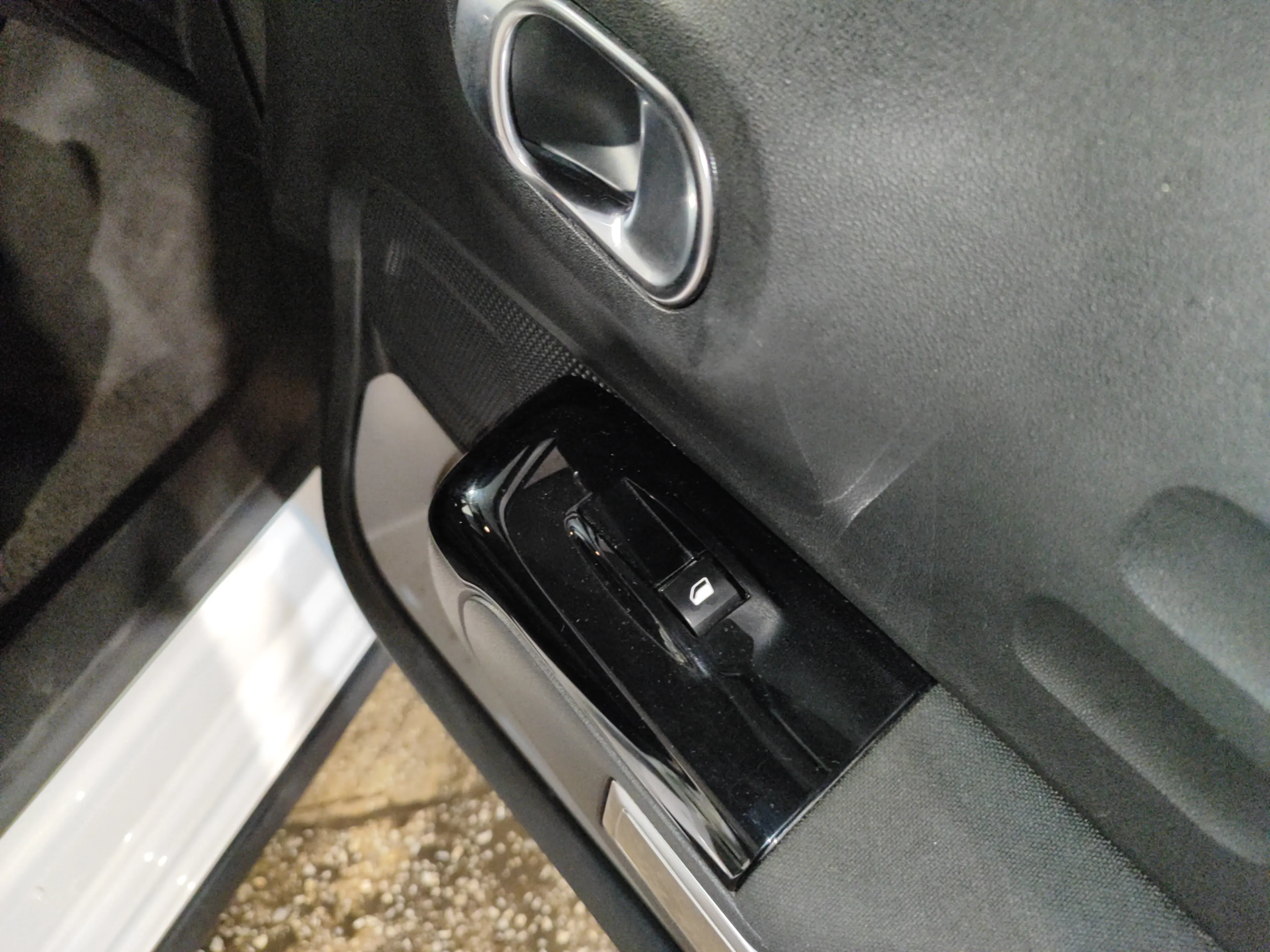 Citroën C3 PureTech Shine - foto 24