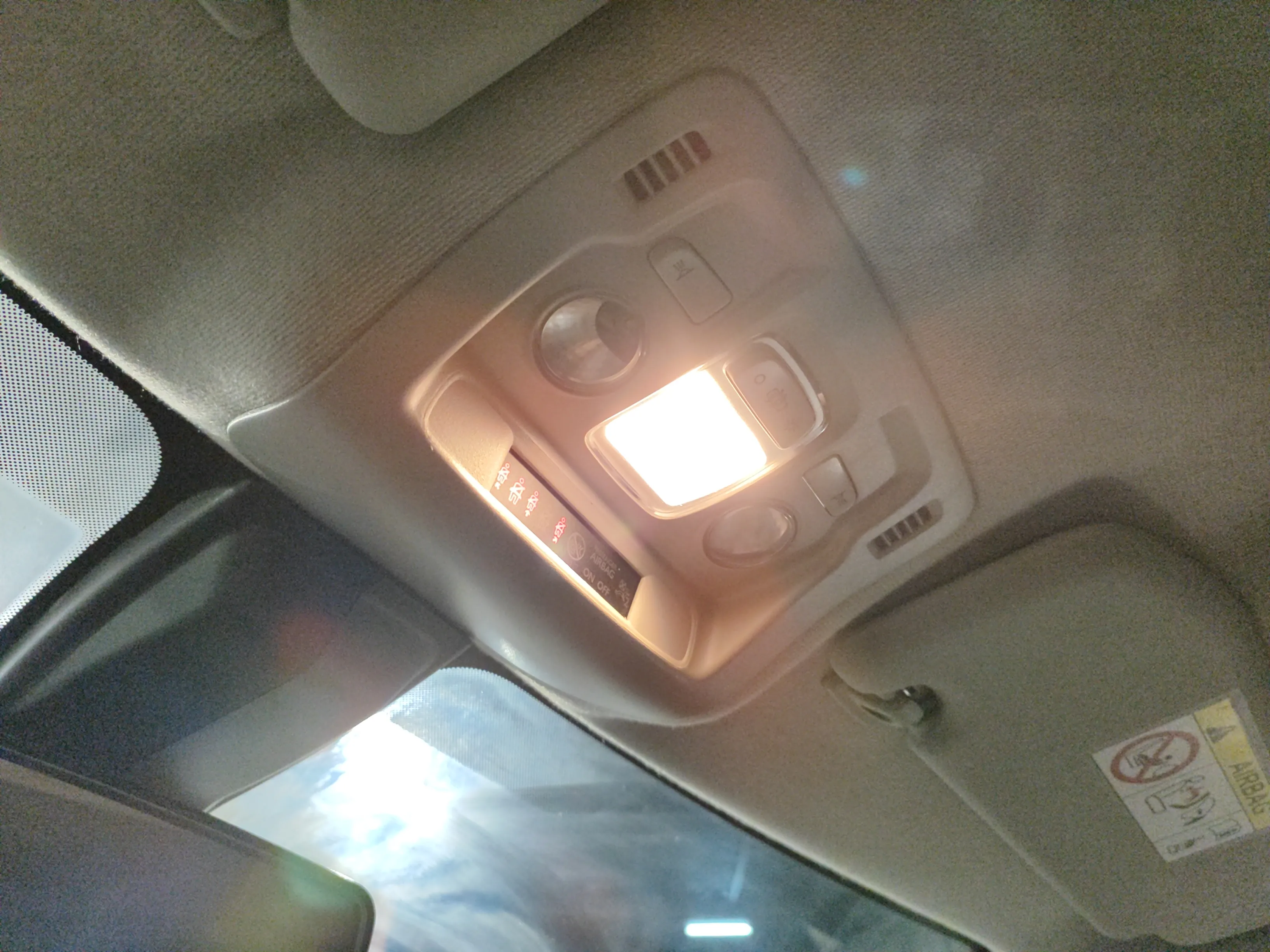 Citroën C3 PureTech Shine - foto 19