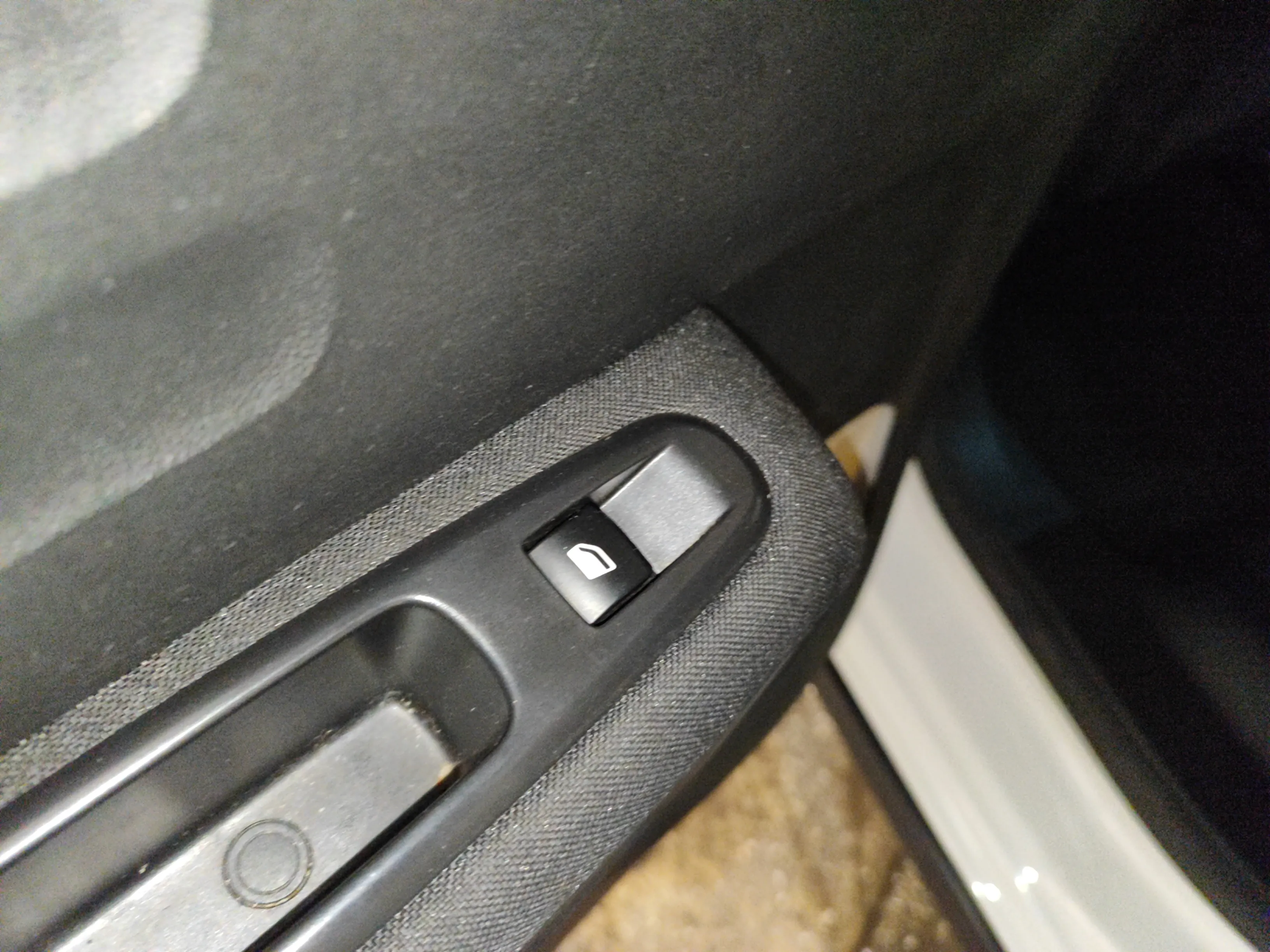 Citroën C3 PureTech Shine - foto 23