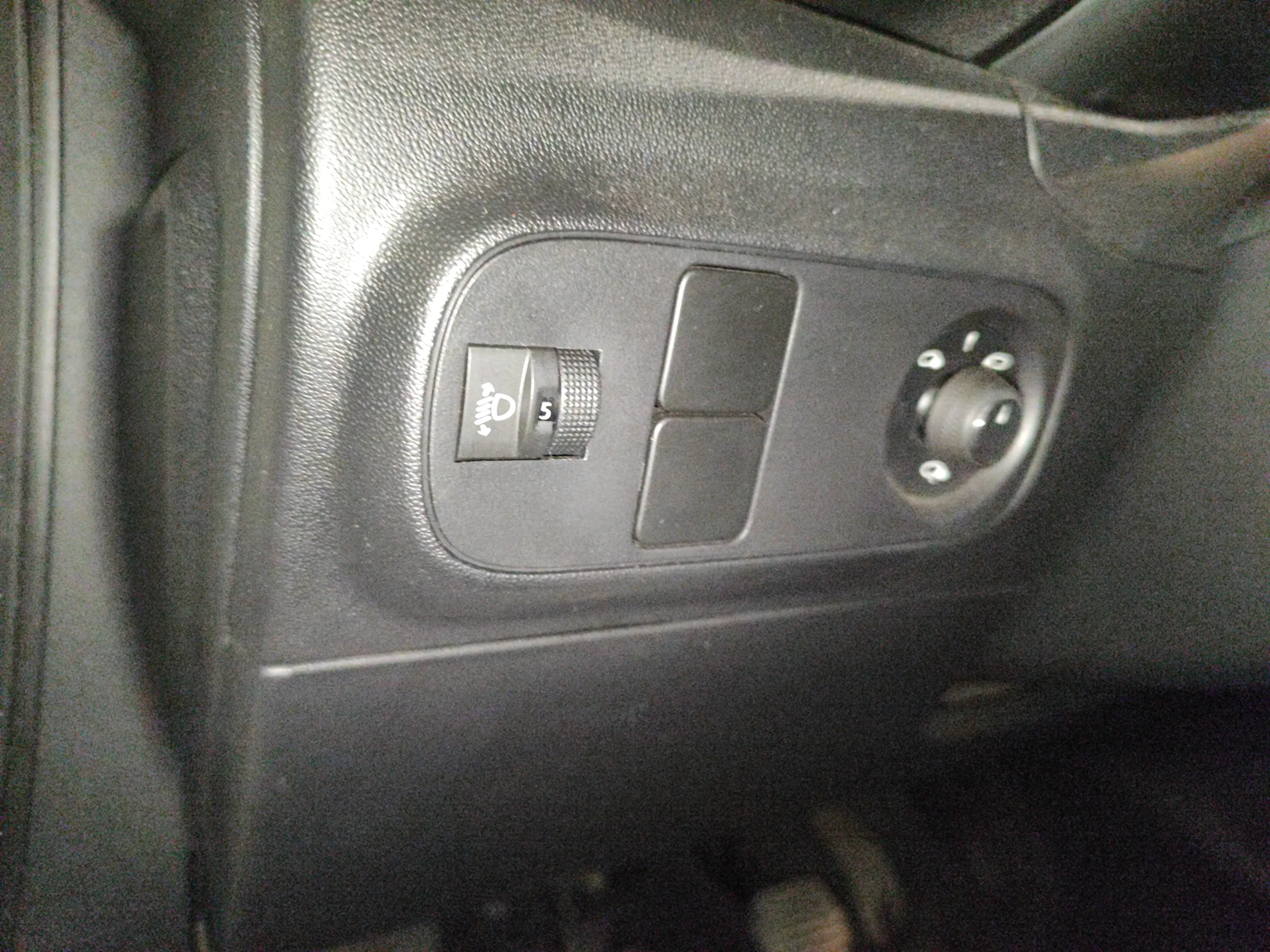 Citroën C3 PureTech Shine - foto 21