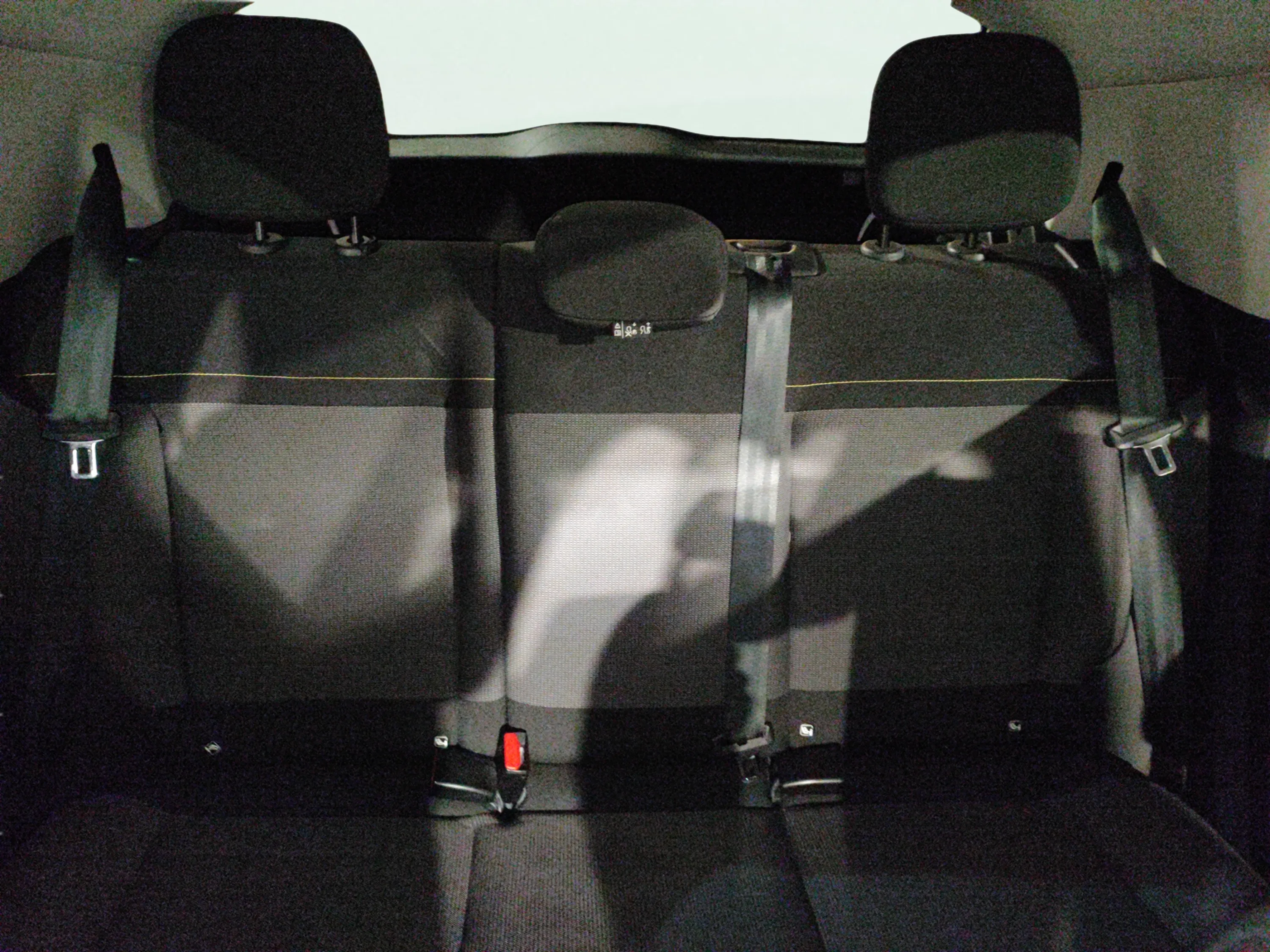 Citroën C3 PureTech Shine - foto 15
