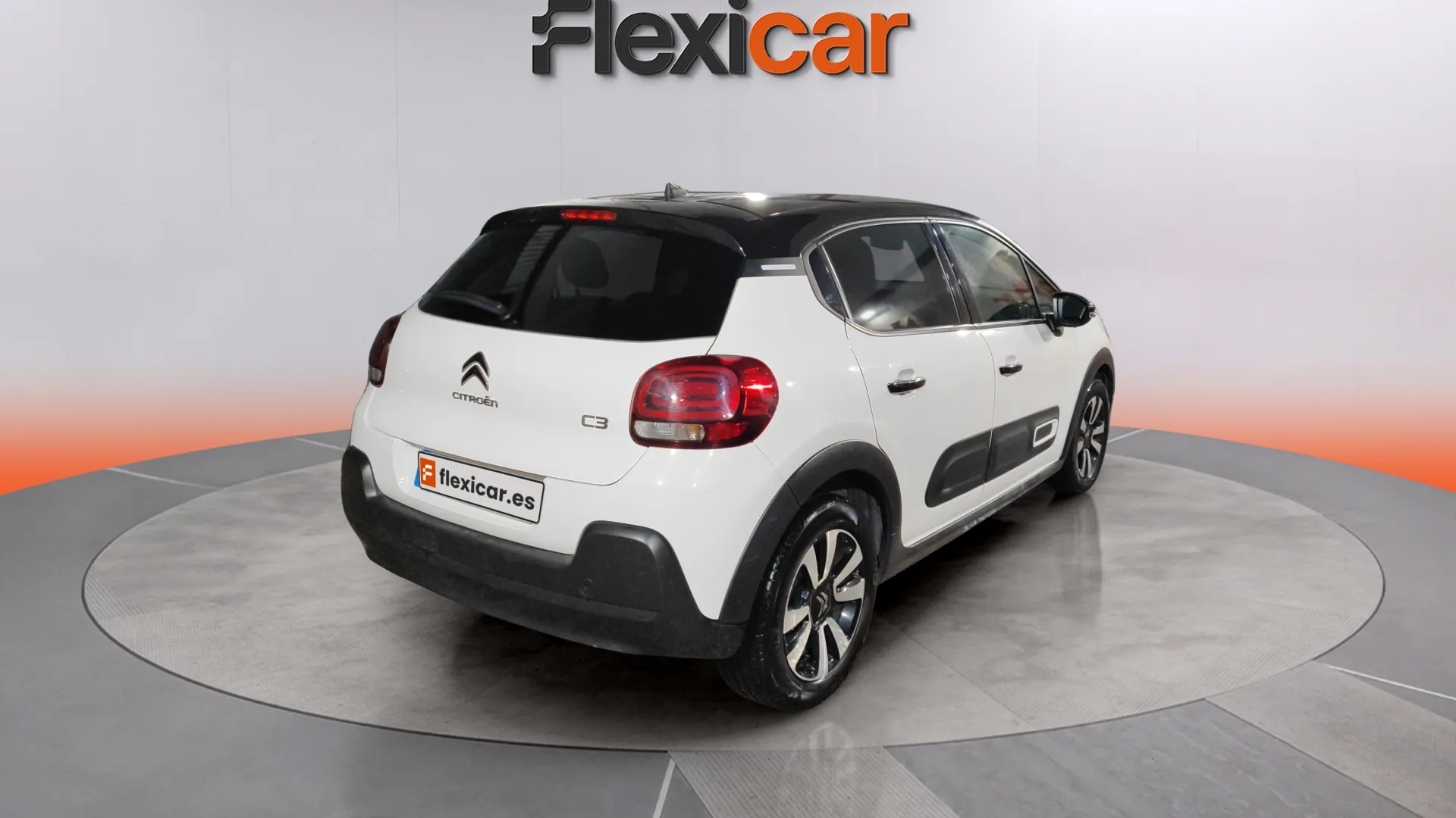 Citroën C3 PureTech Shine - foto 5