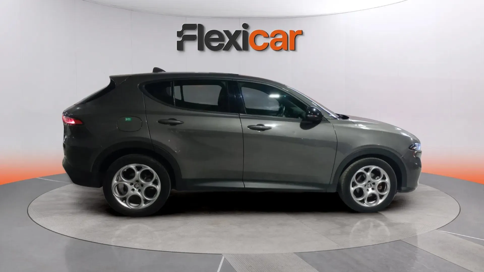 Alfa Romeo Tonale 1.5 MHEV Gasolina Sprint FWD - foto 8