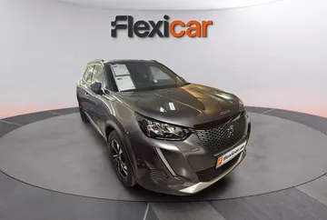 peugeot 2008 active pack puretech 100 s amps 6 vel man gasolina manual sabadell 1 903000000212891