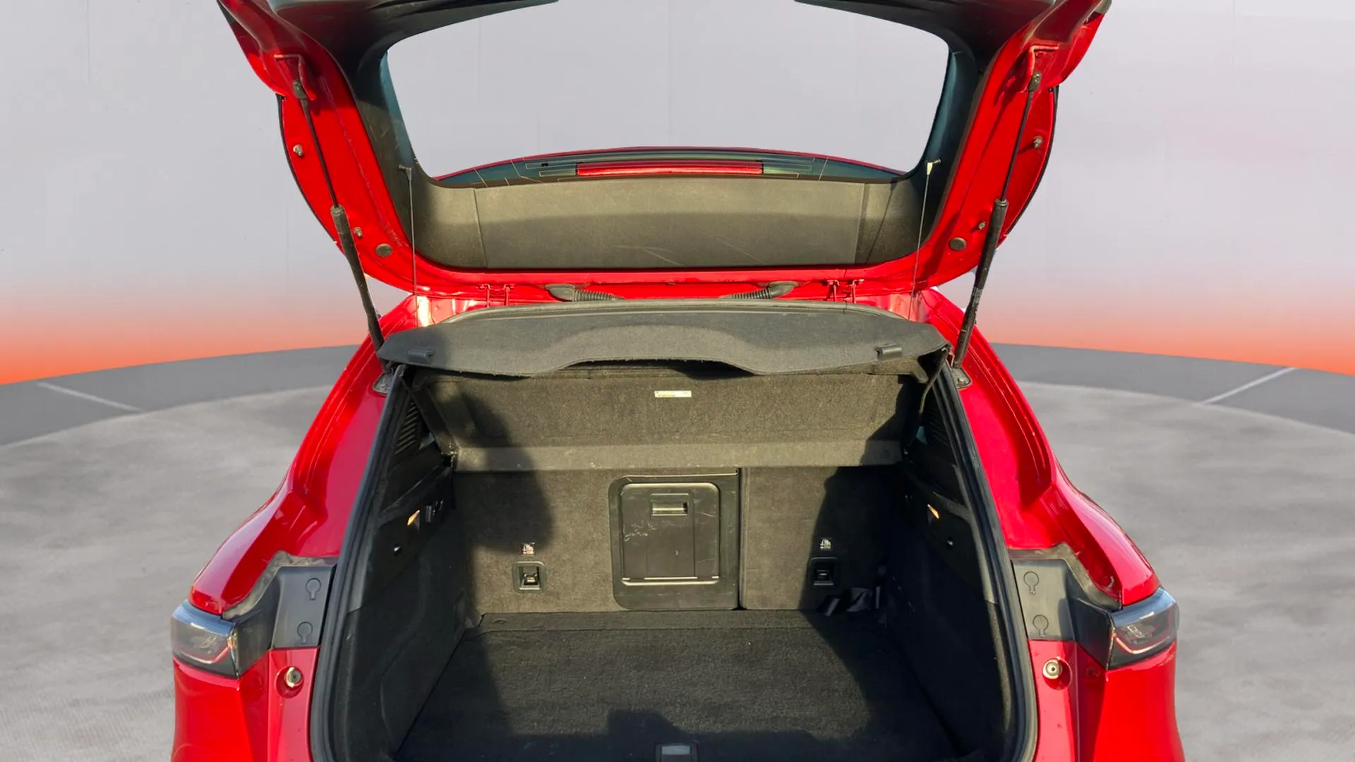 Alfa Romeo Tonale 1.5 MHEV Gasolina Sprint FWD - foto 19