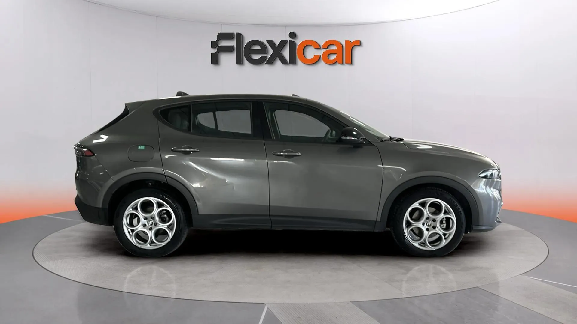 Alfa Romeo Tonale 1.5 MHEV Gasolina Sprint FWD - foto 4
